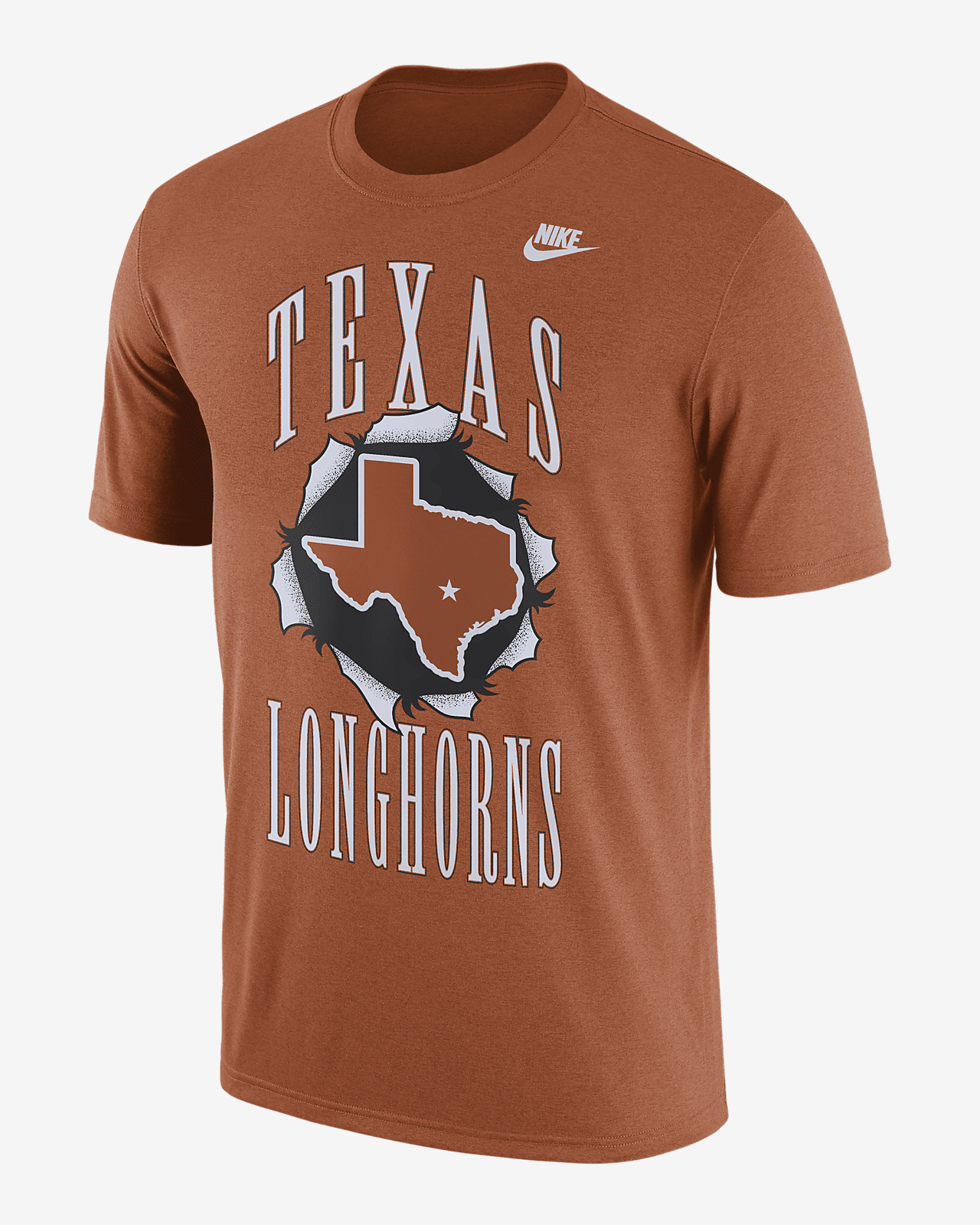 Texas Back 2 School
