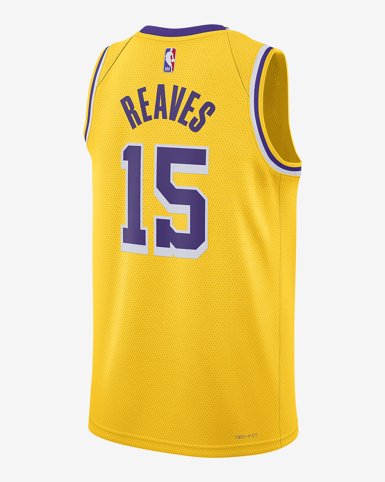 Los Angeles Lakers Icon Edition 2022/23