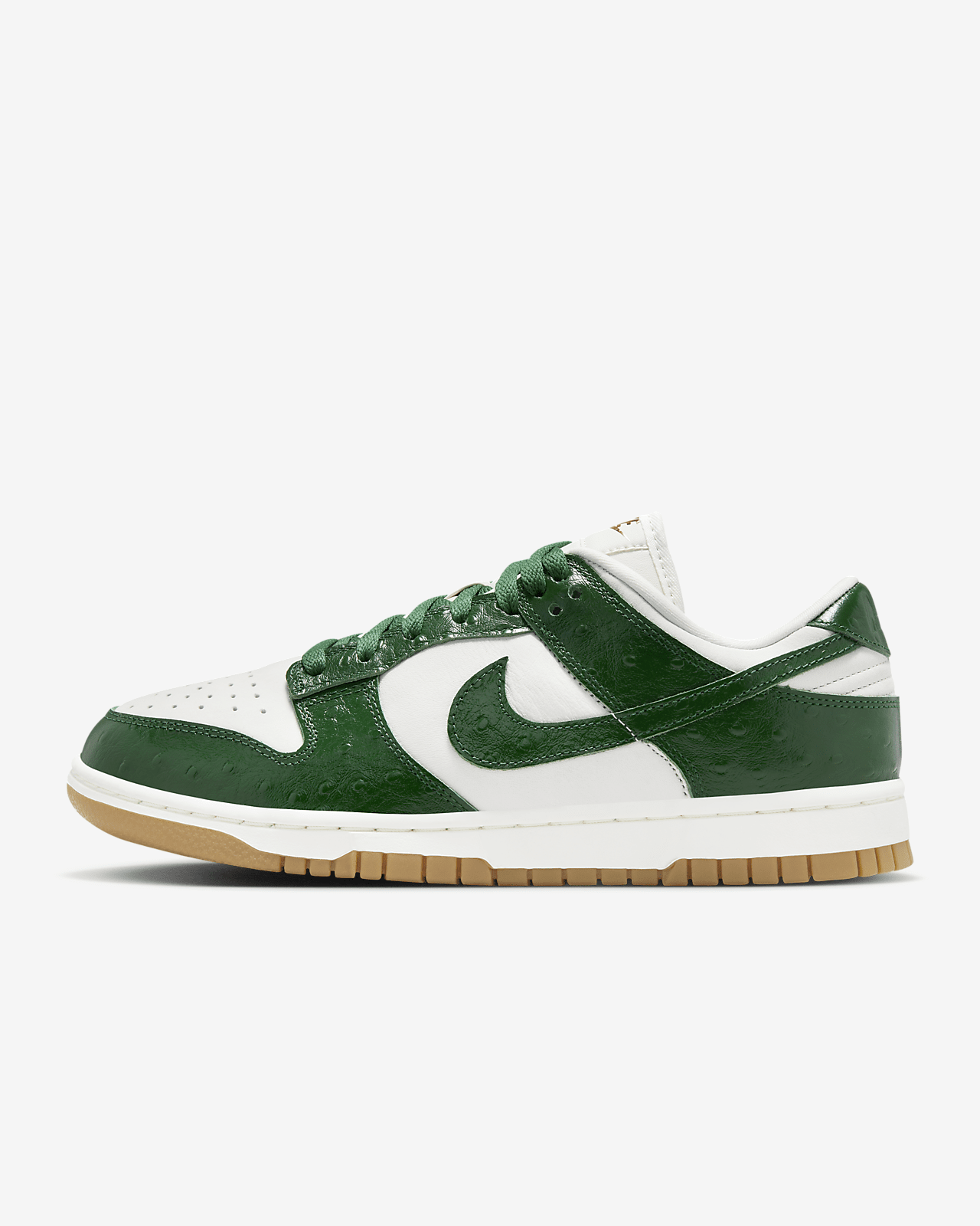 Nike Dunk Low LX