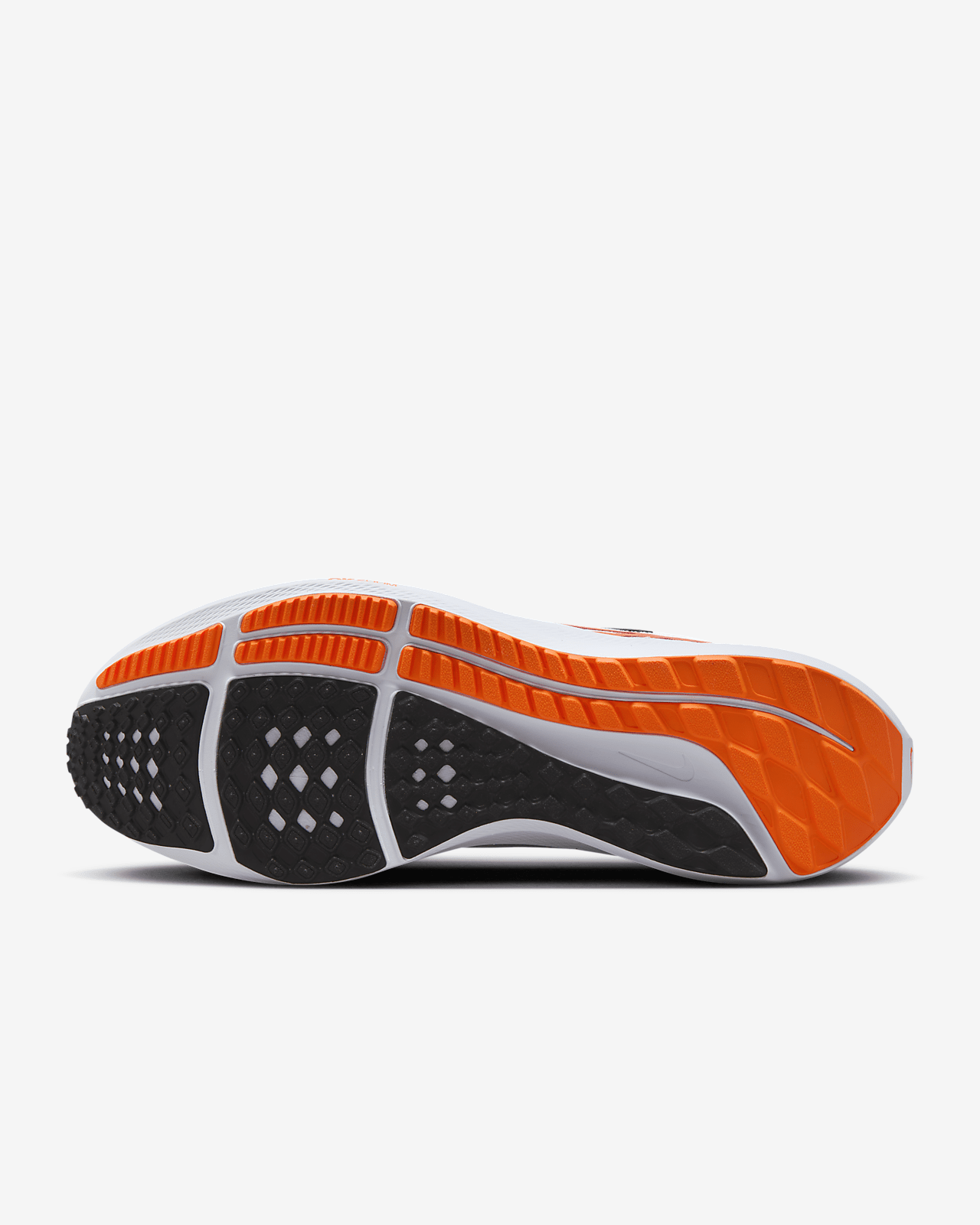 Nike Pegasus 40 (Oklahoma State)