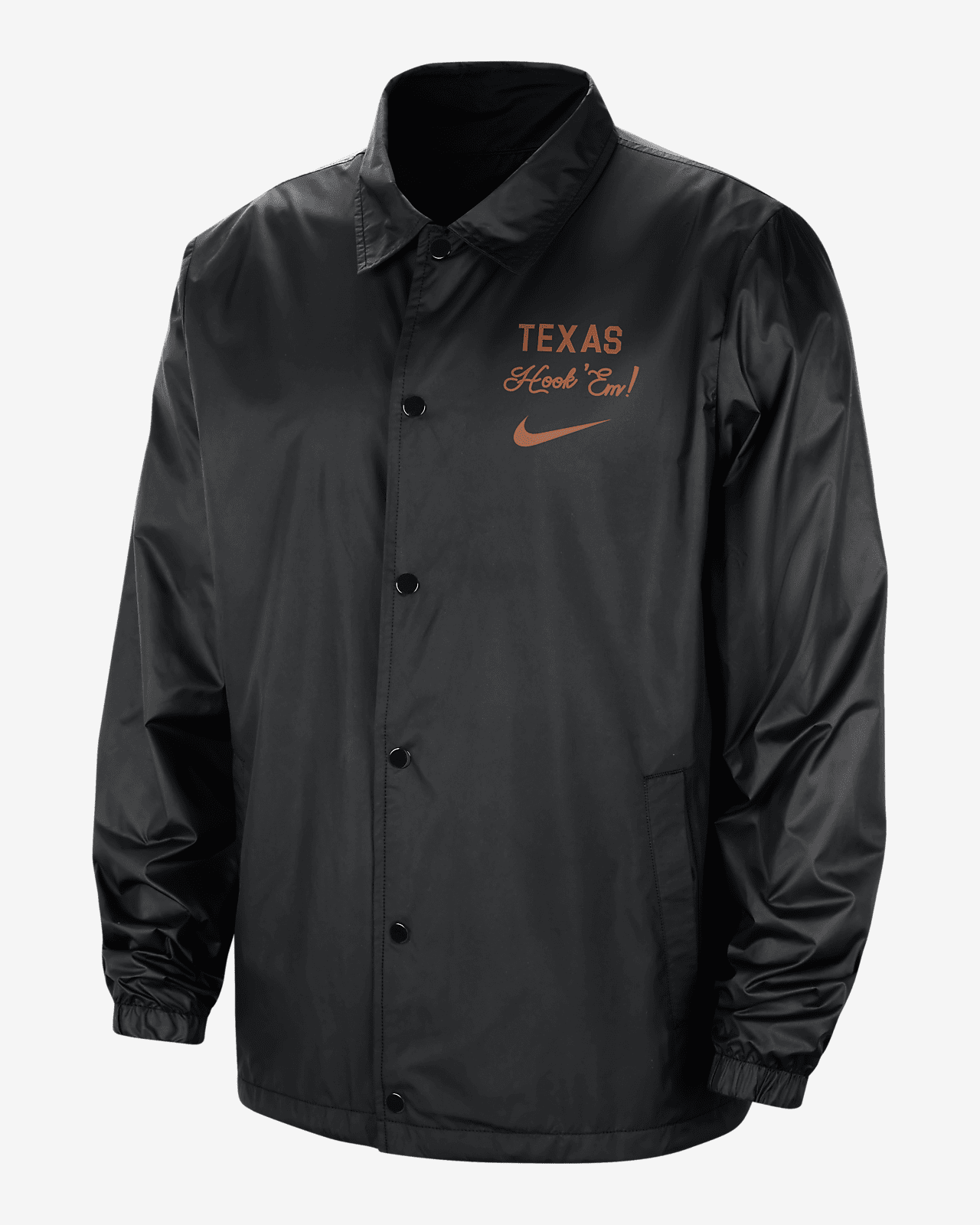 Texas