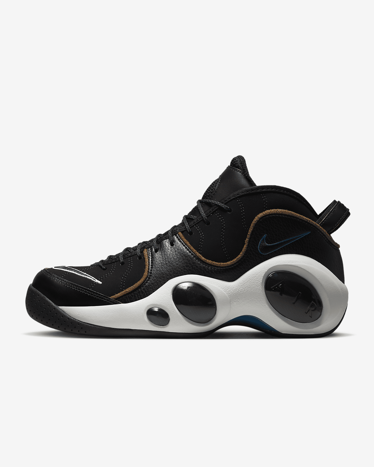 Nike Air Zoom Flight 95
