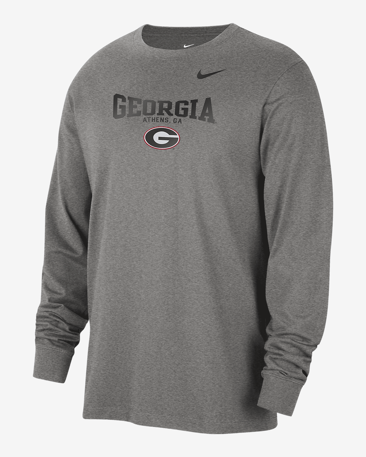 Georgia