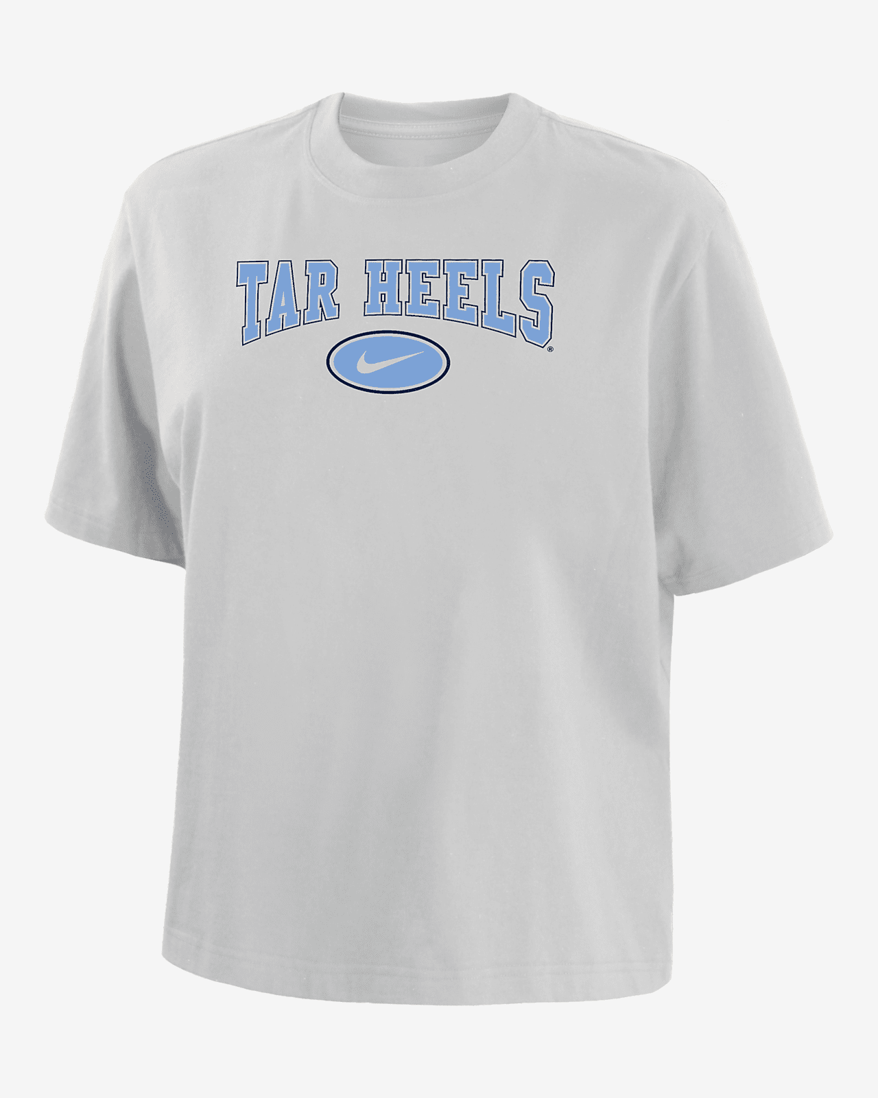 UNC