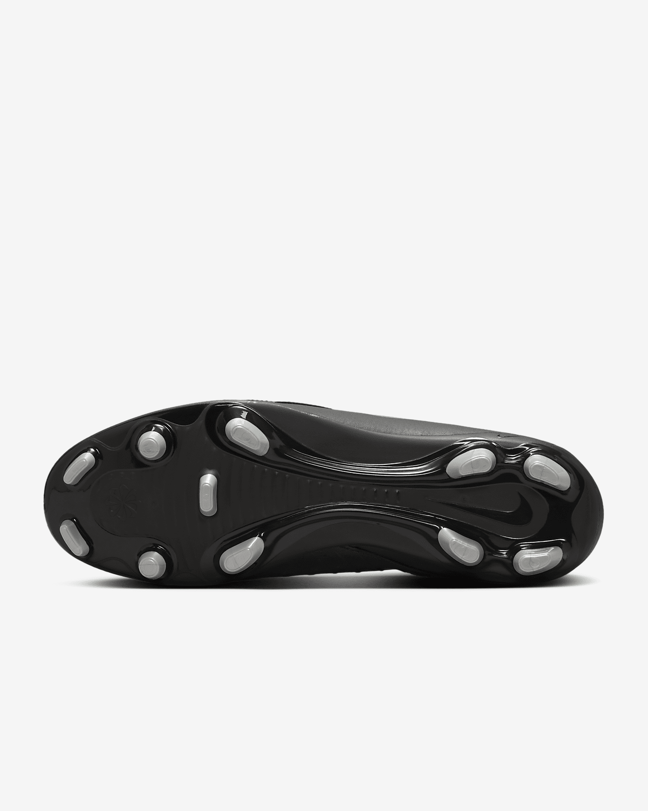 Nike Phantom GX 2 Club LV8