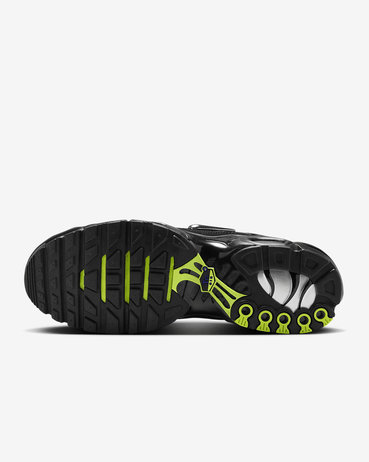 Nike Air Max Plus