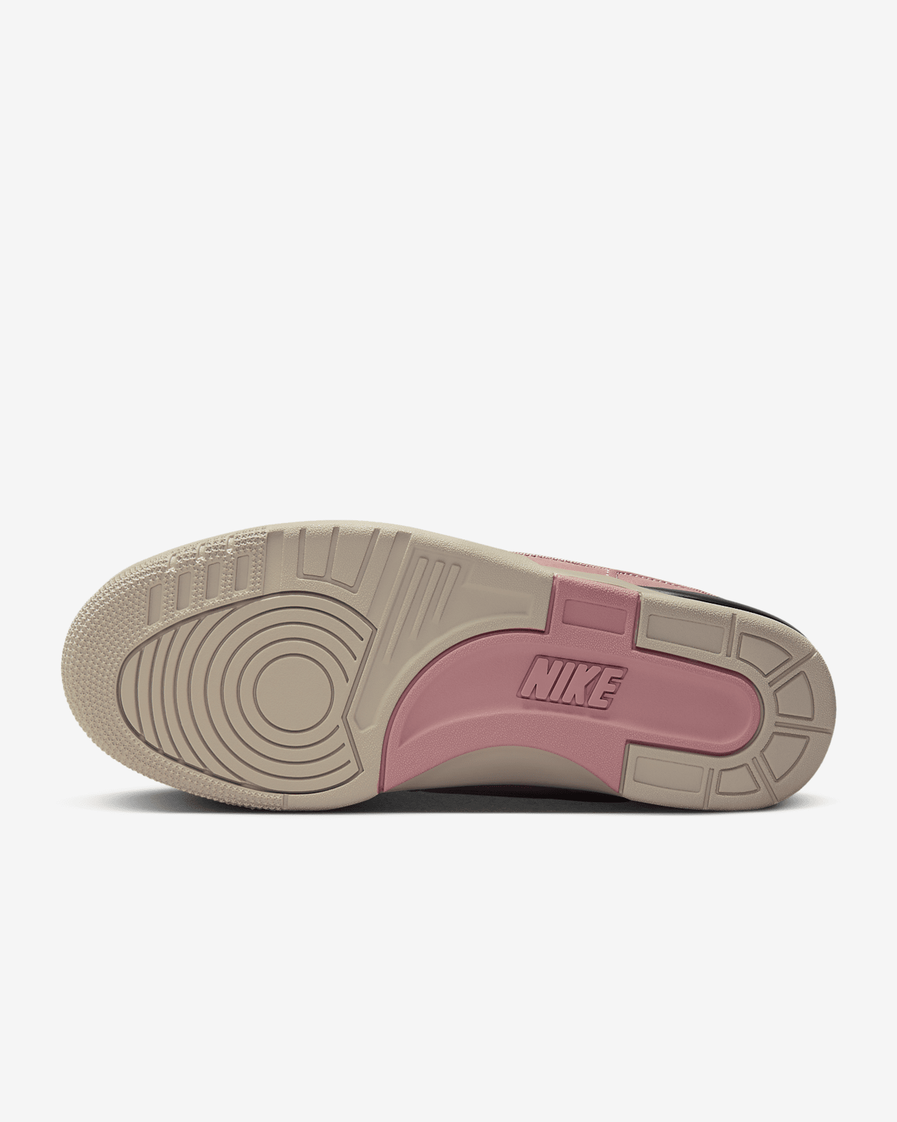 Nike Air Alpha Force 88 Low