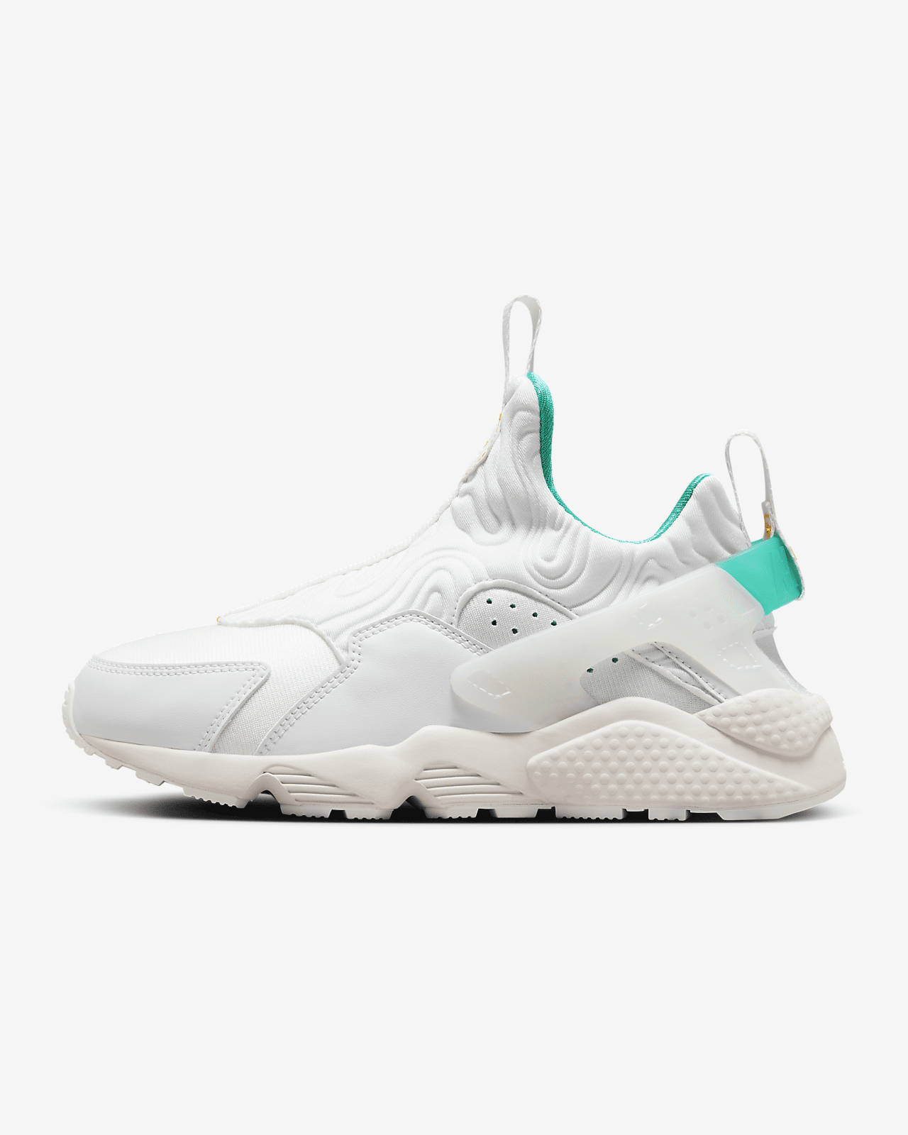 Nike Air Huarache x Serena Williams Design Crew