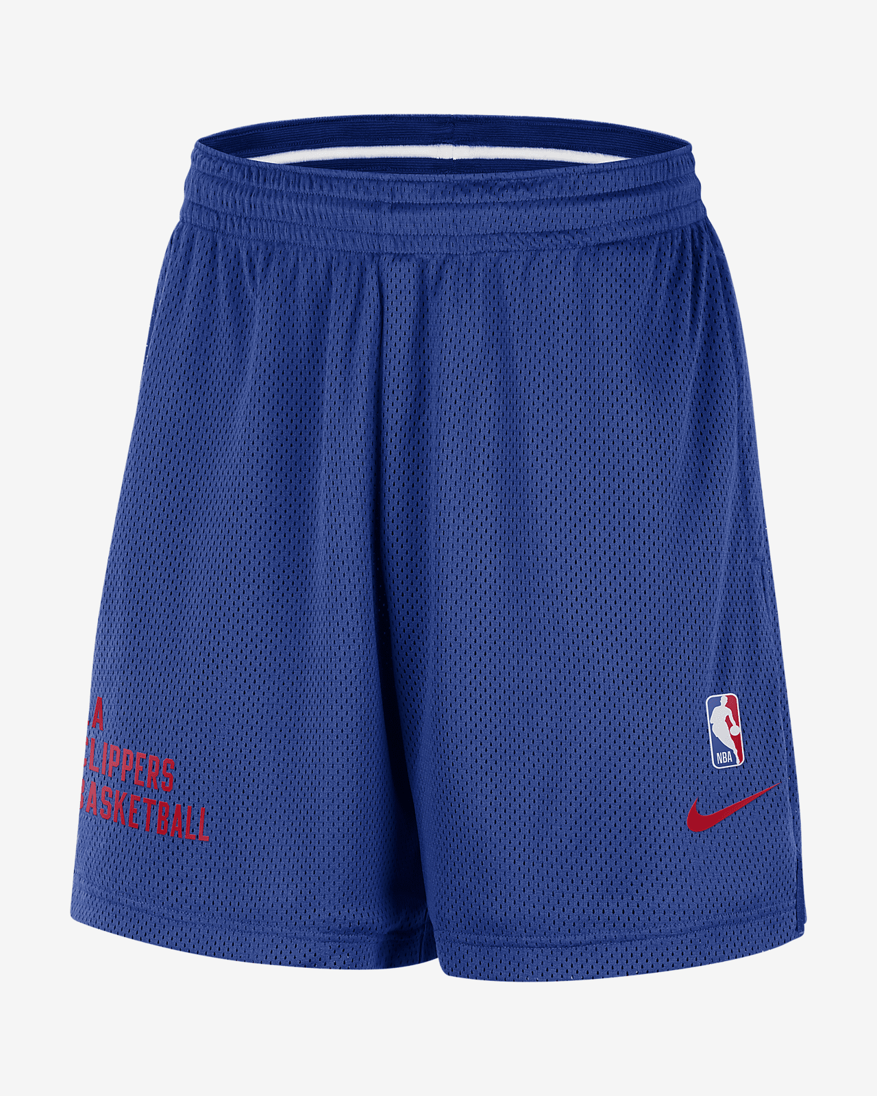 LA Clippers