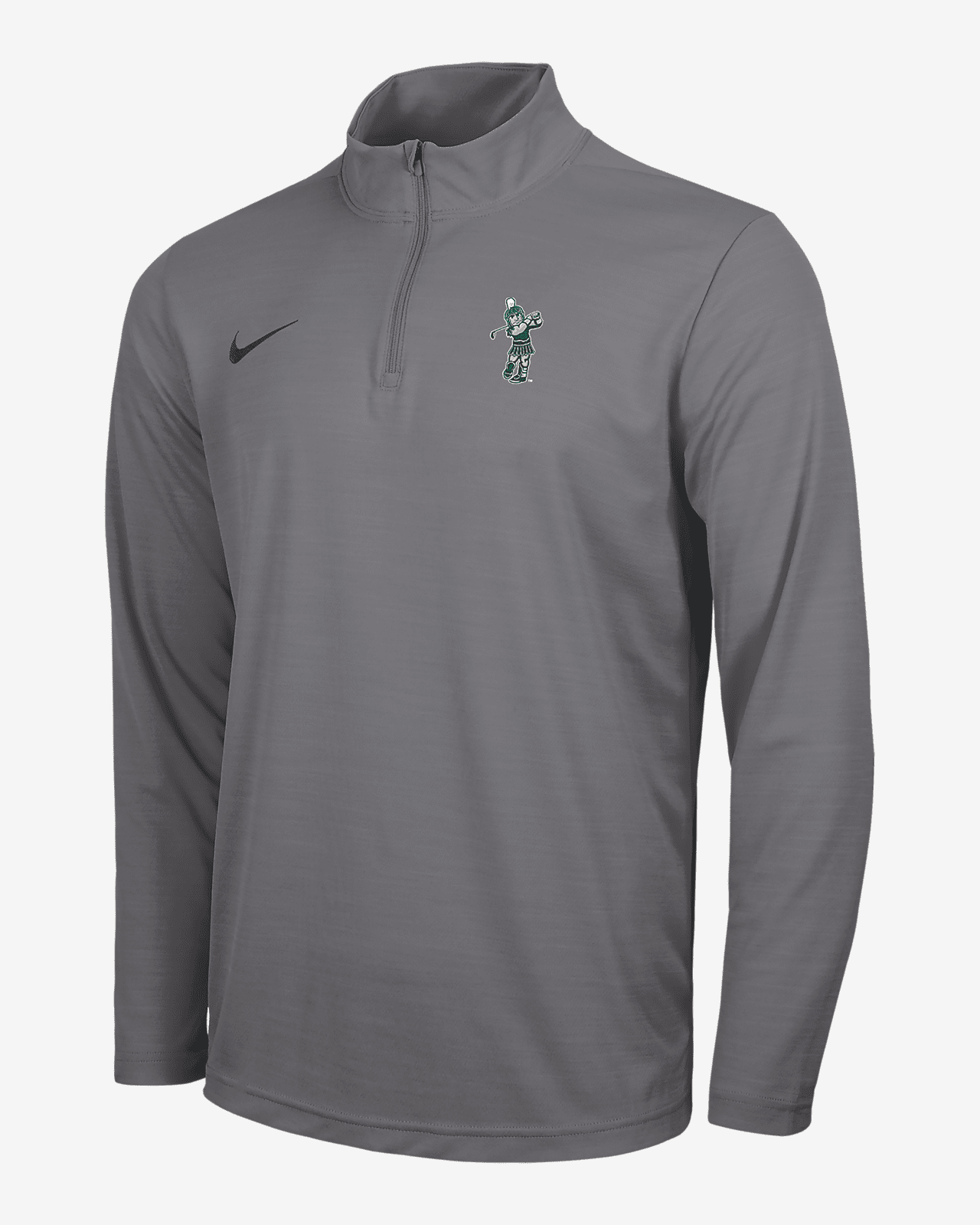 Michigan State