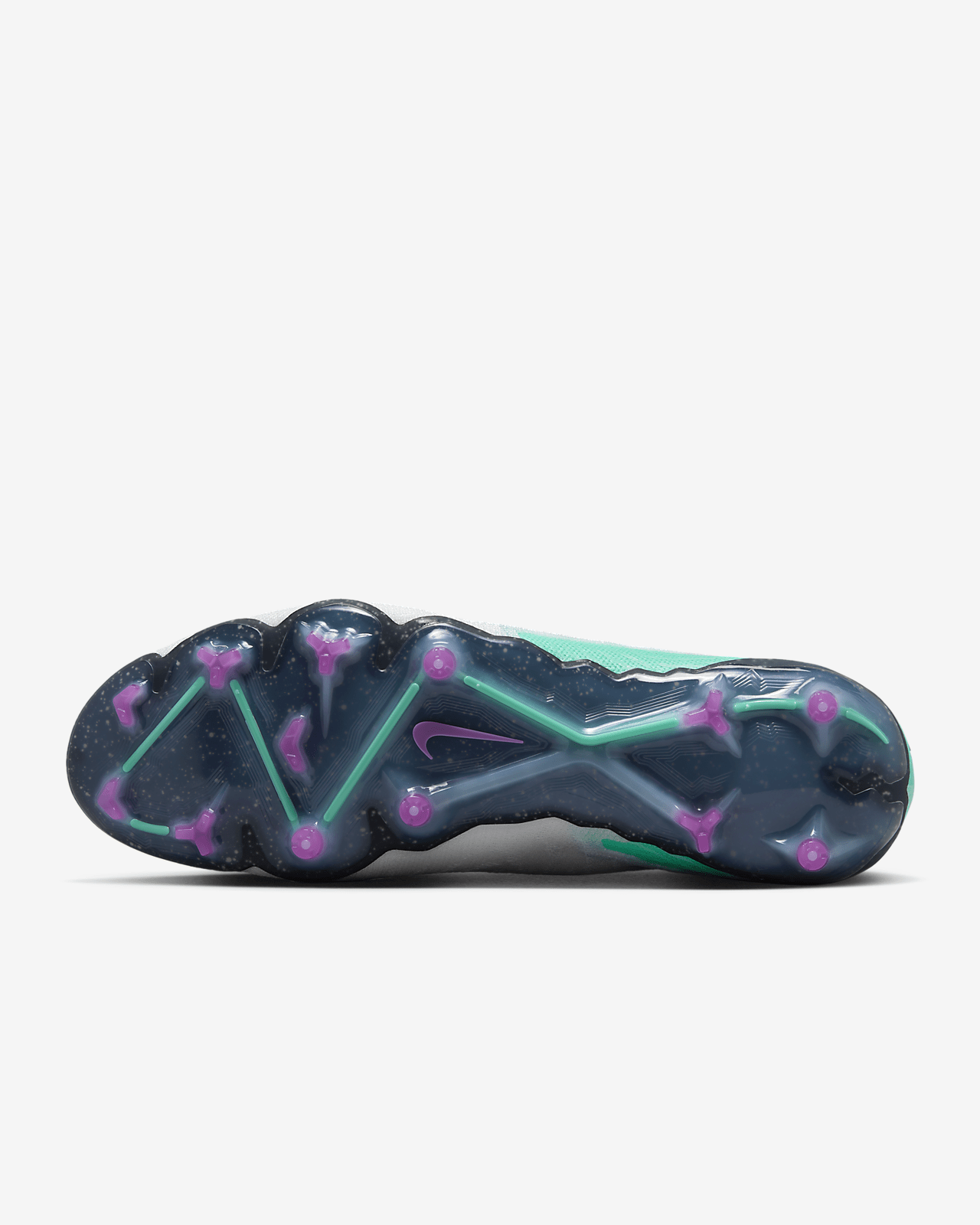 Nike Phantom GX Elite