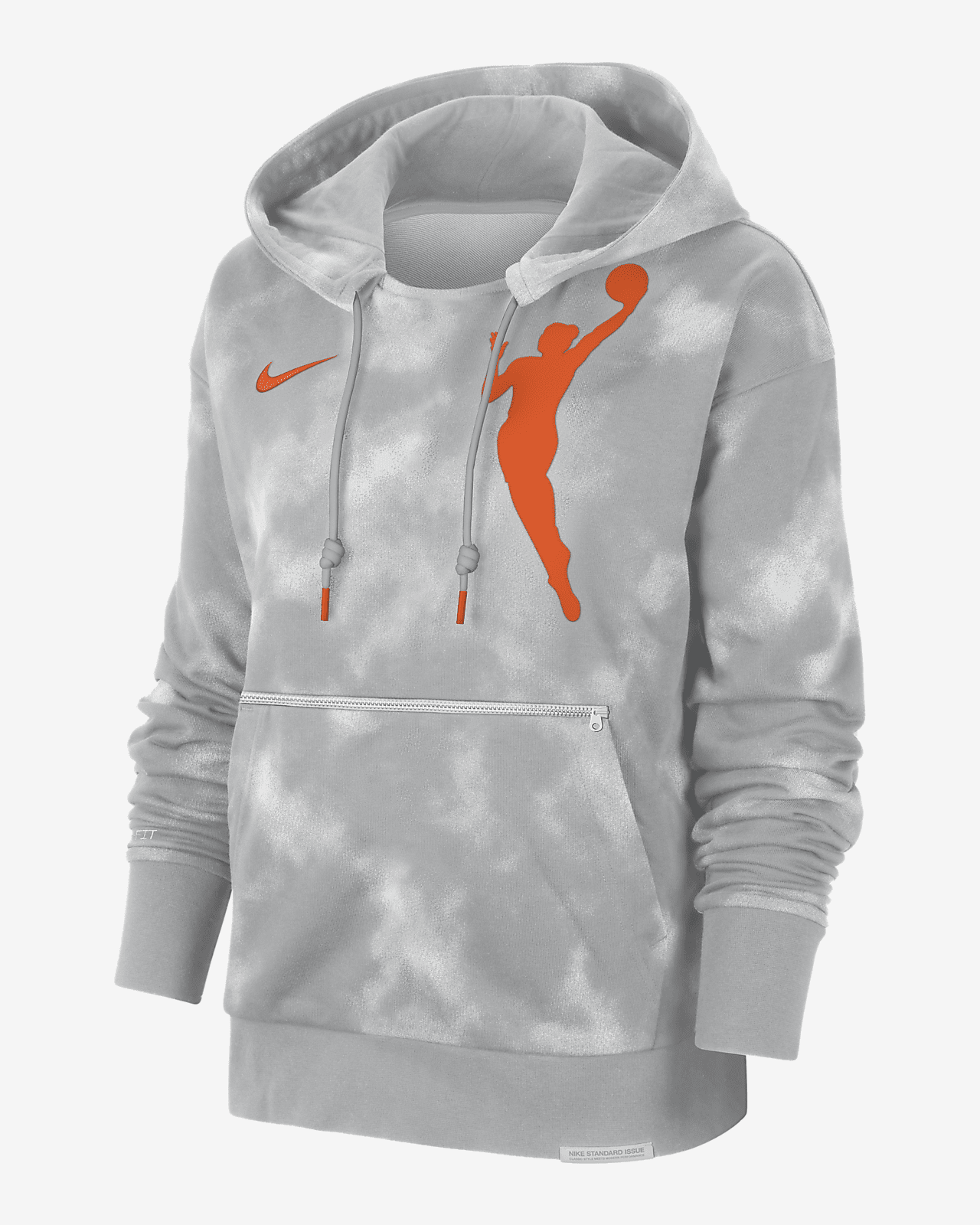 Team 13 Standard Issue