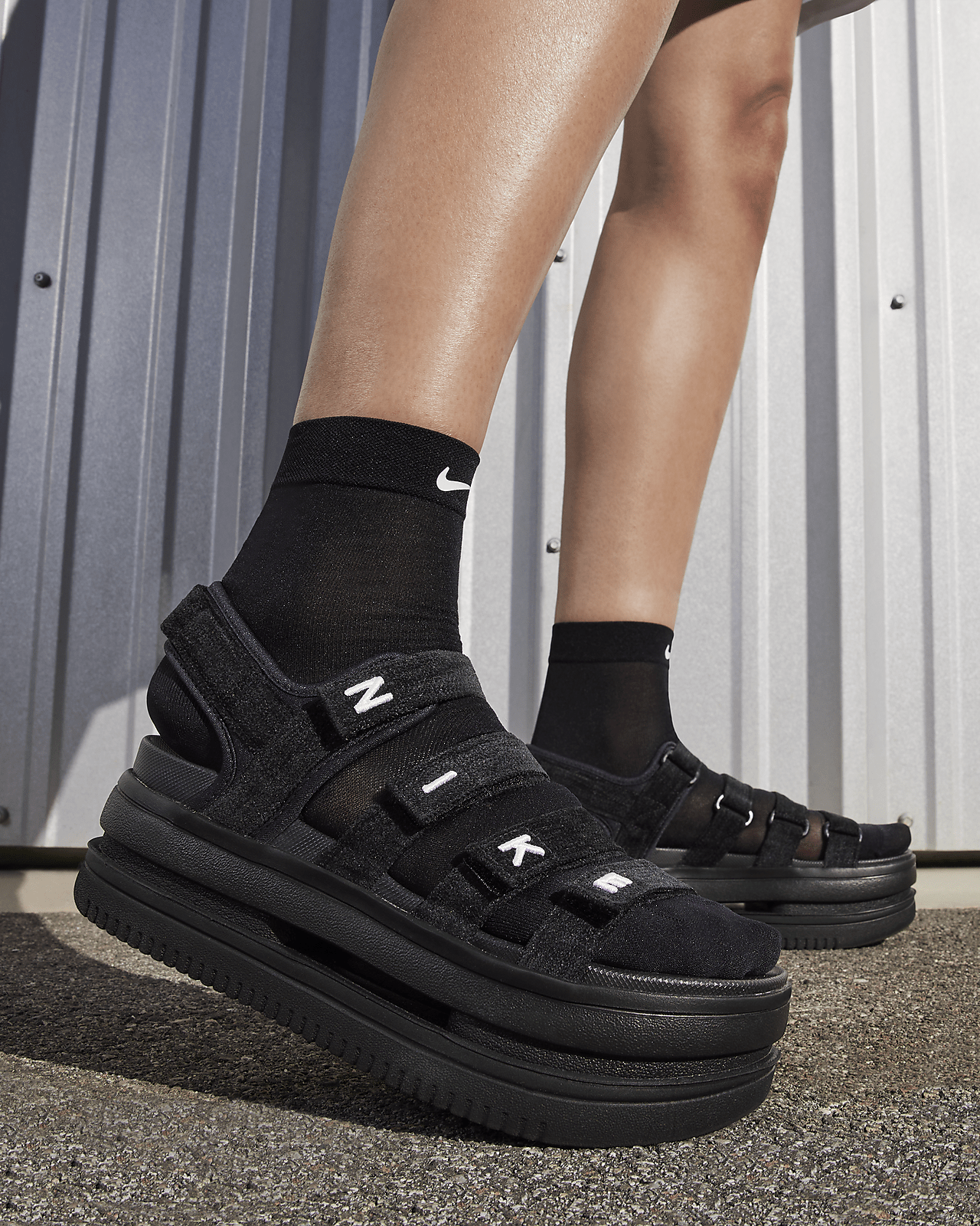 Nike Icon Classic SE