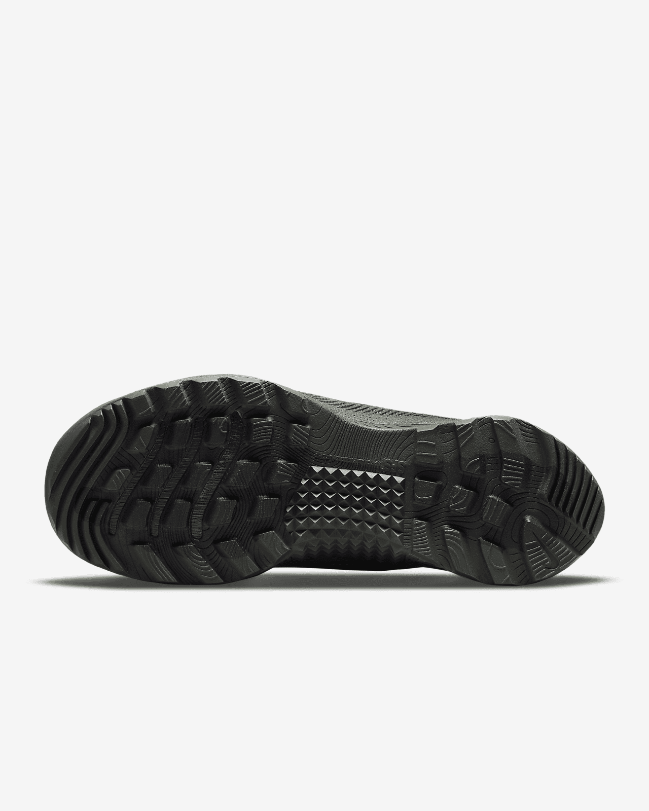 Nike React SFB Carbon Low