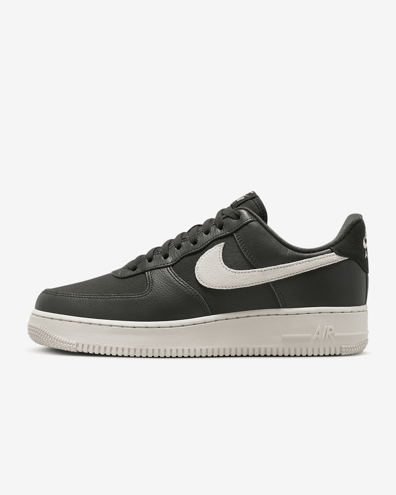 Nike Air Force 1 '07 LX NBHD