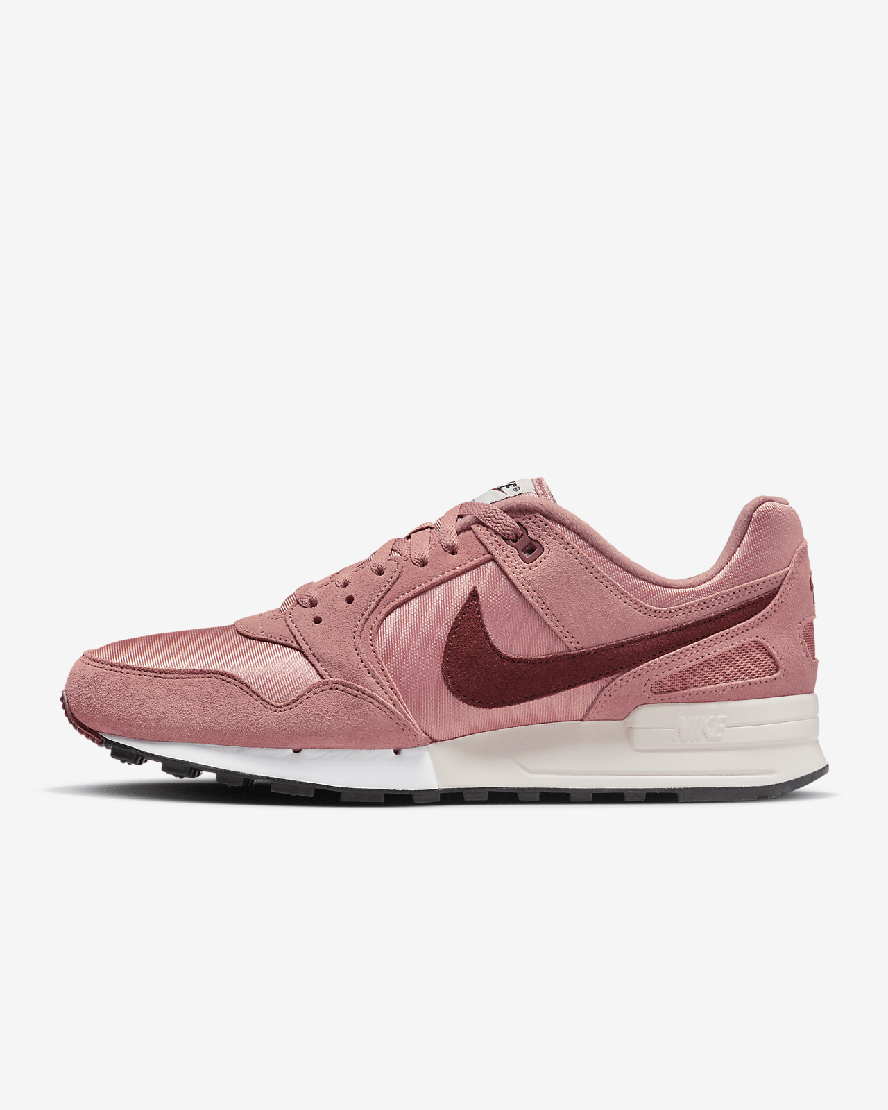 Nike Air Pegasus '89