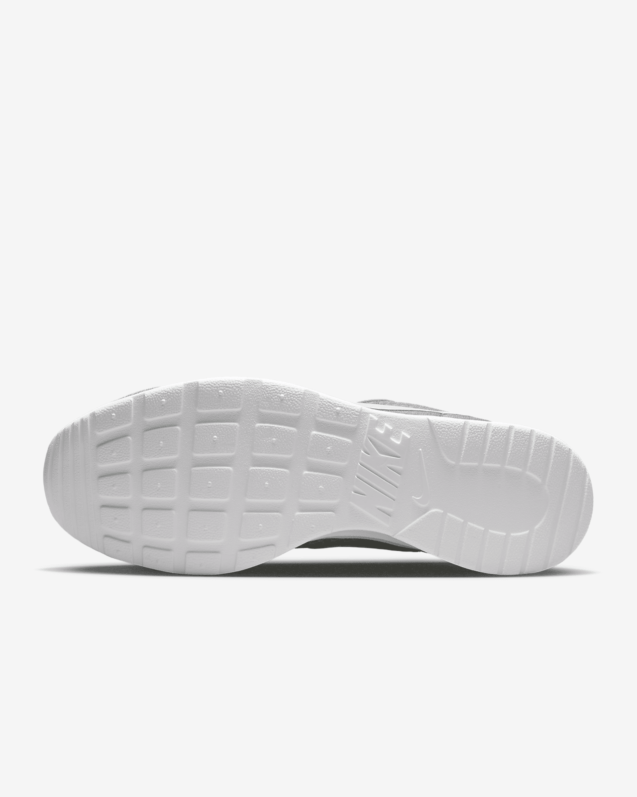 Nike Tanjun EasyOn