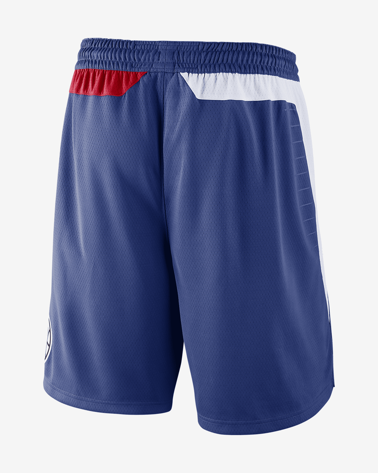 Los Angeles Clippers Icon Edition