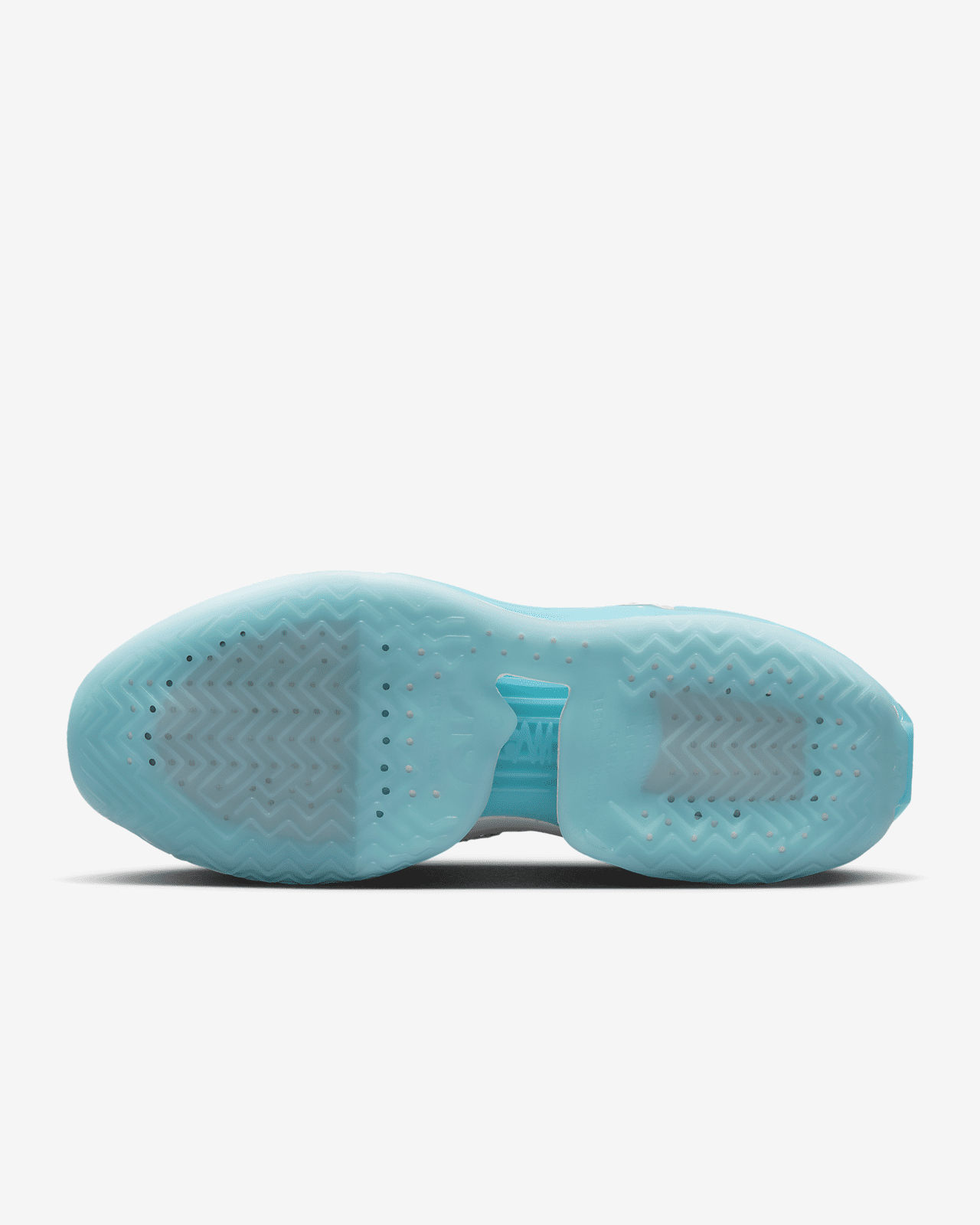 Nike G.T. Jump