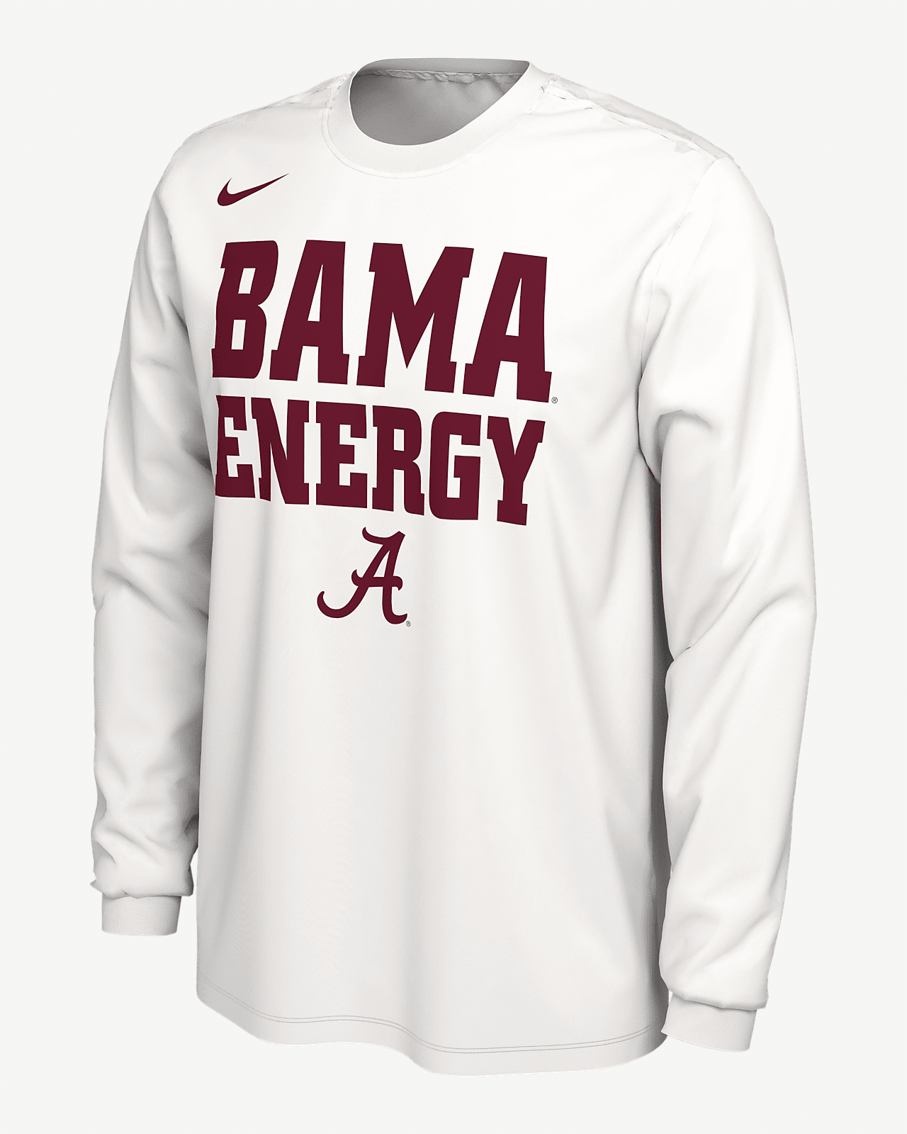 Alabama