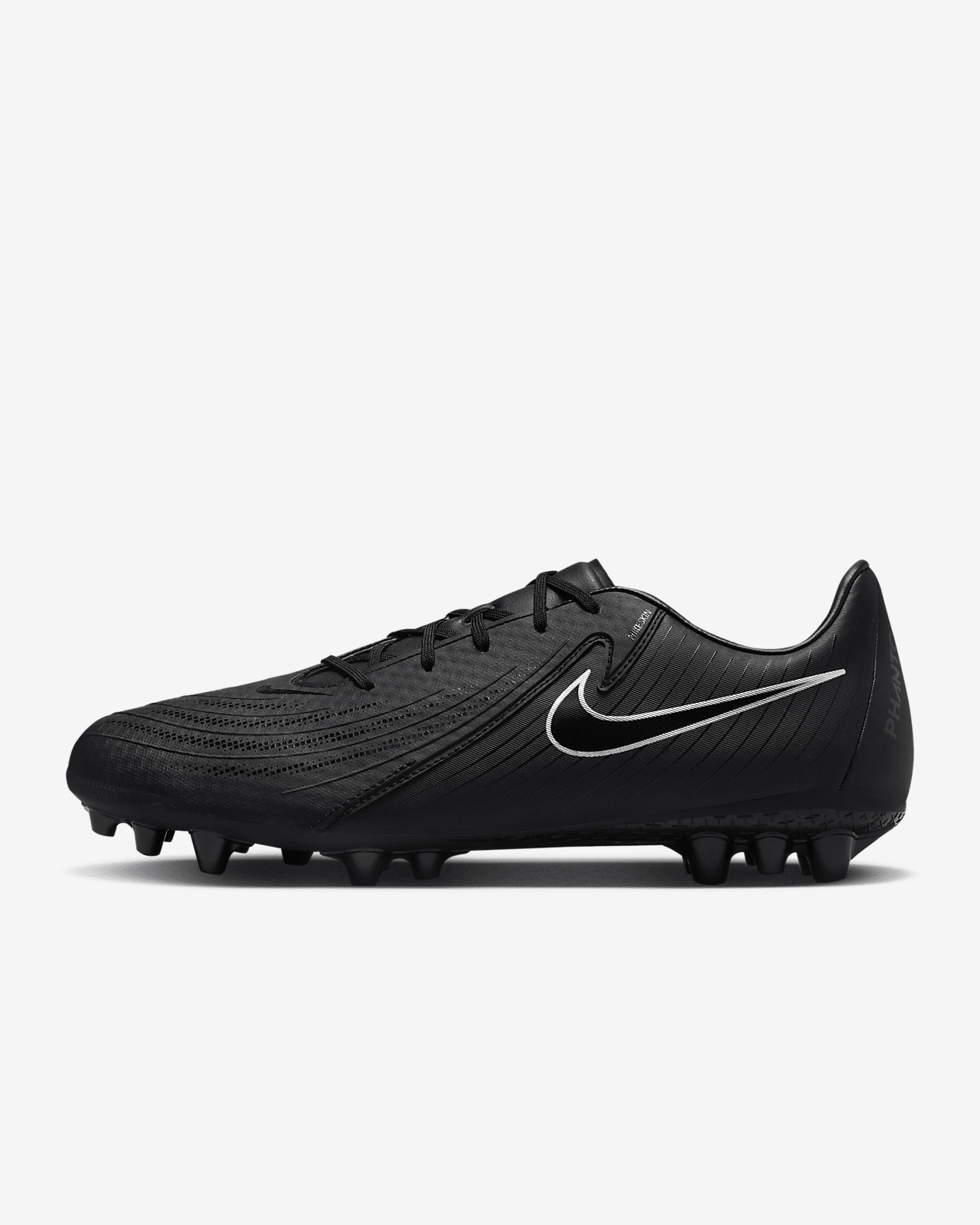 Nike Phantom GX 2 Academy