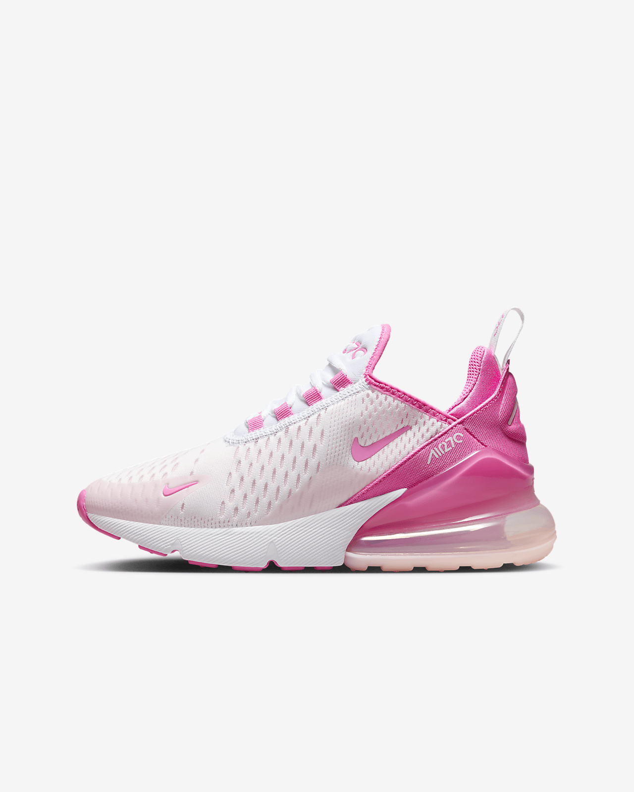 Nike Air Max 270