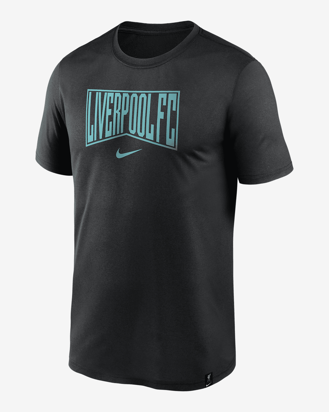 Liverpool FC