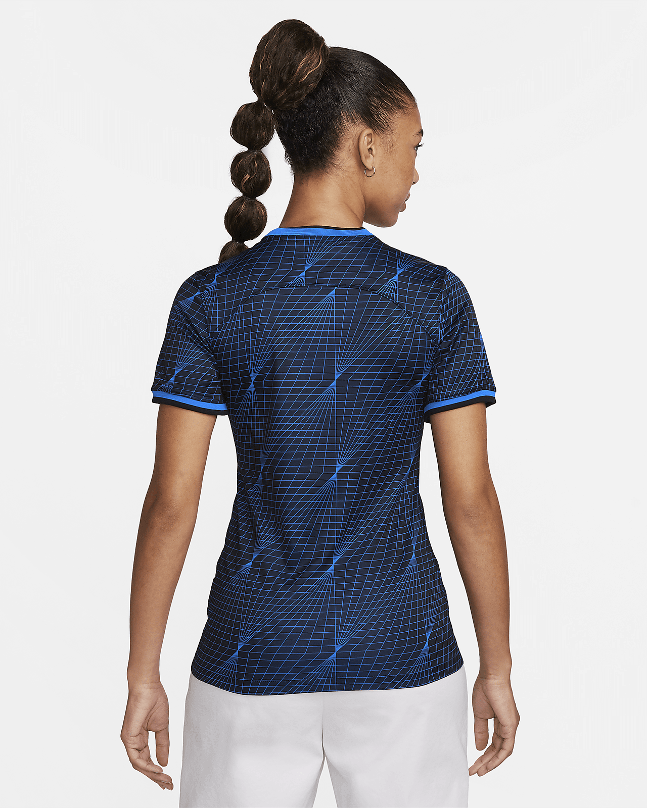 Chelsea FC 2023/24 Stadium Away