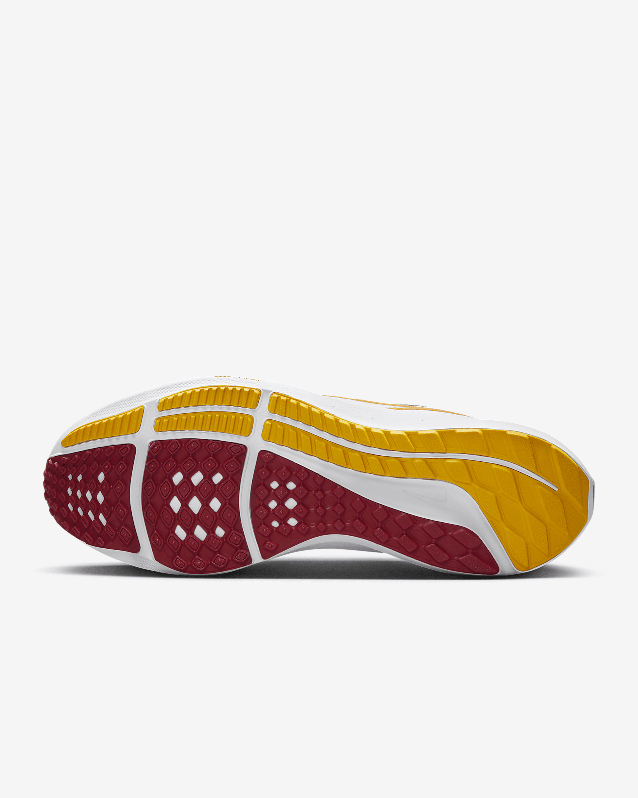 Nike Pegasus 40 (Tuskegee)
