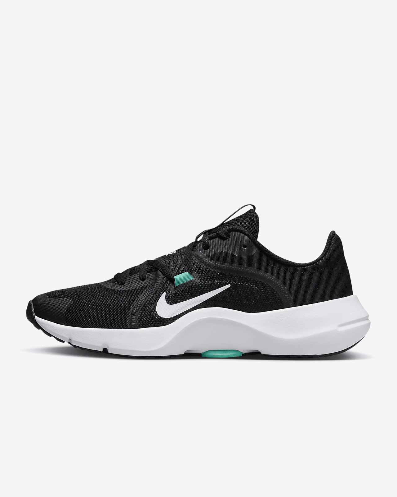 Nike In-Season TR 13