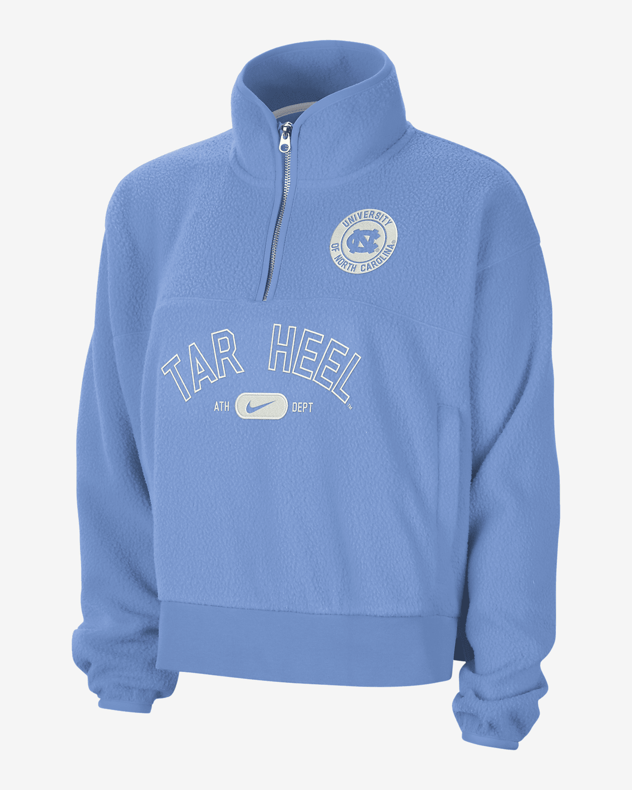 UNC Fly