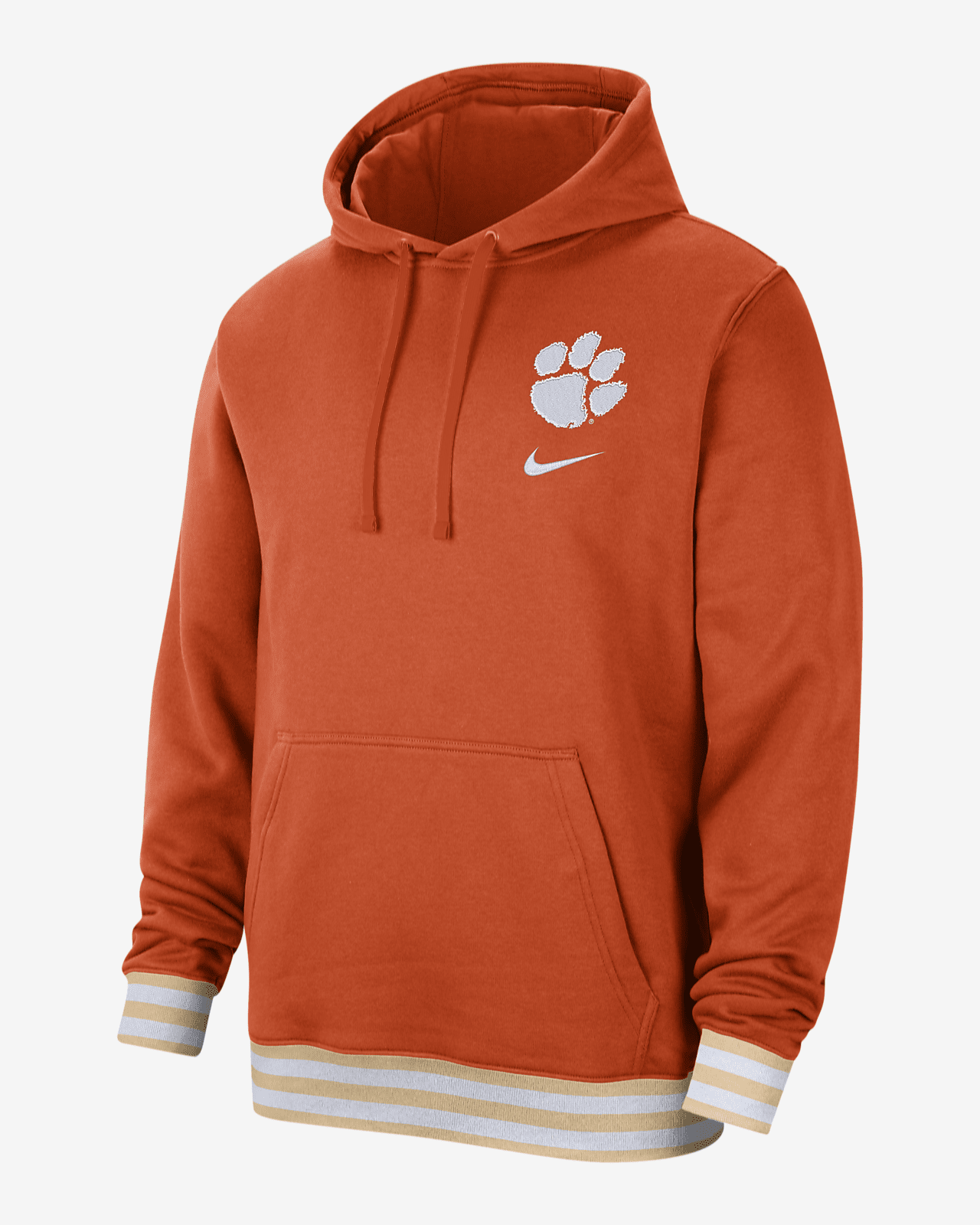 Clemson