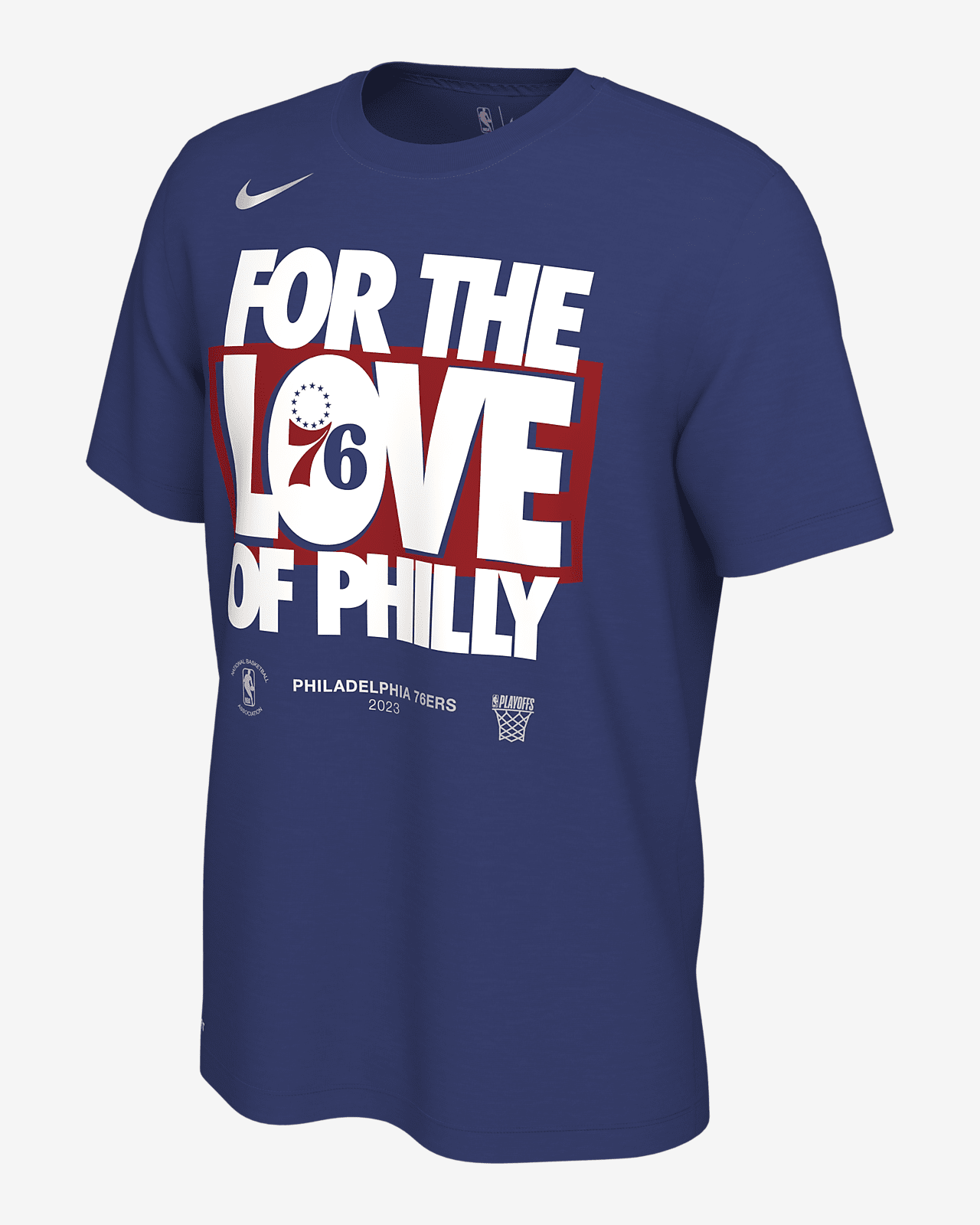 Philadelphia 76ers