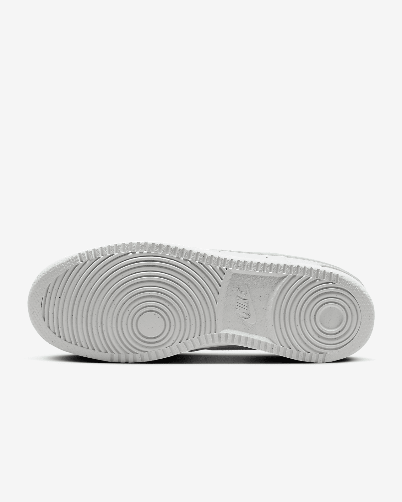 Nike Court Vision Low