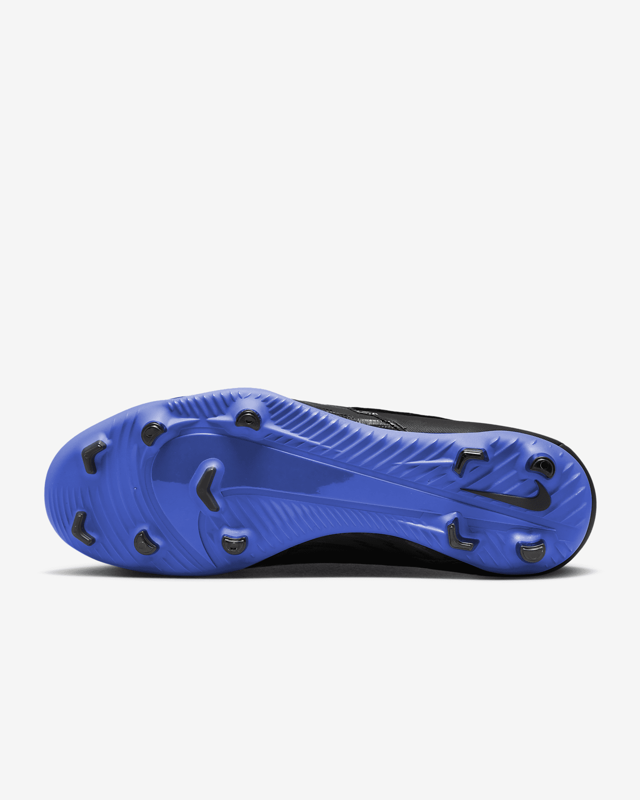 Nike Phantom GX Club