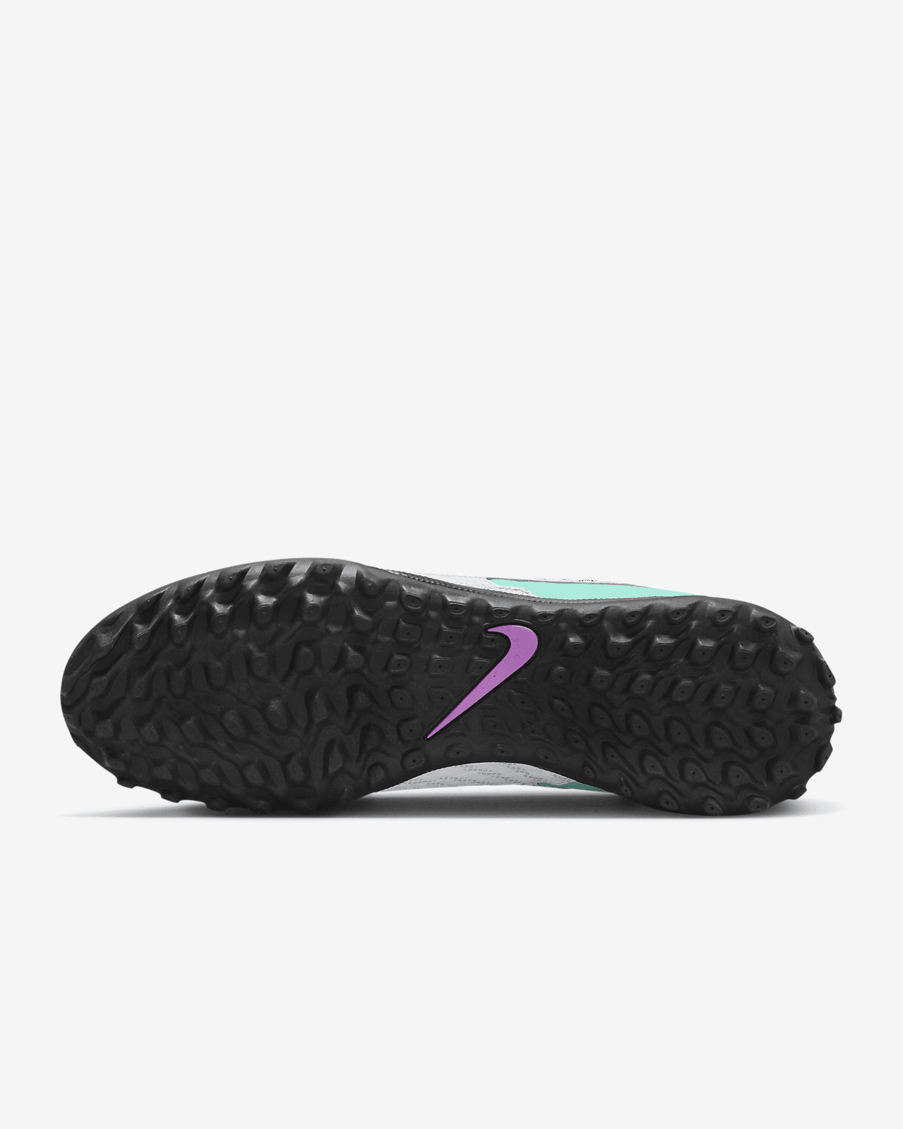 Nike Phantom GX Academy