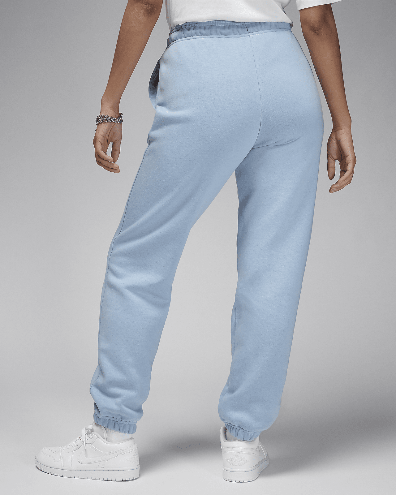 Jordan Brooklyn Fleece