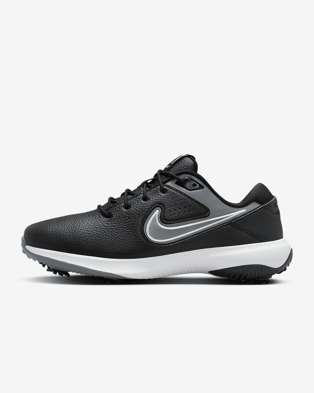 Nike Victory Pro 3