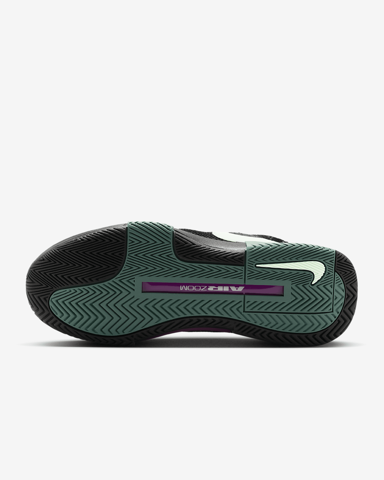 Nike GP Challenge 1 "Osaka"