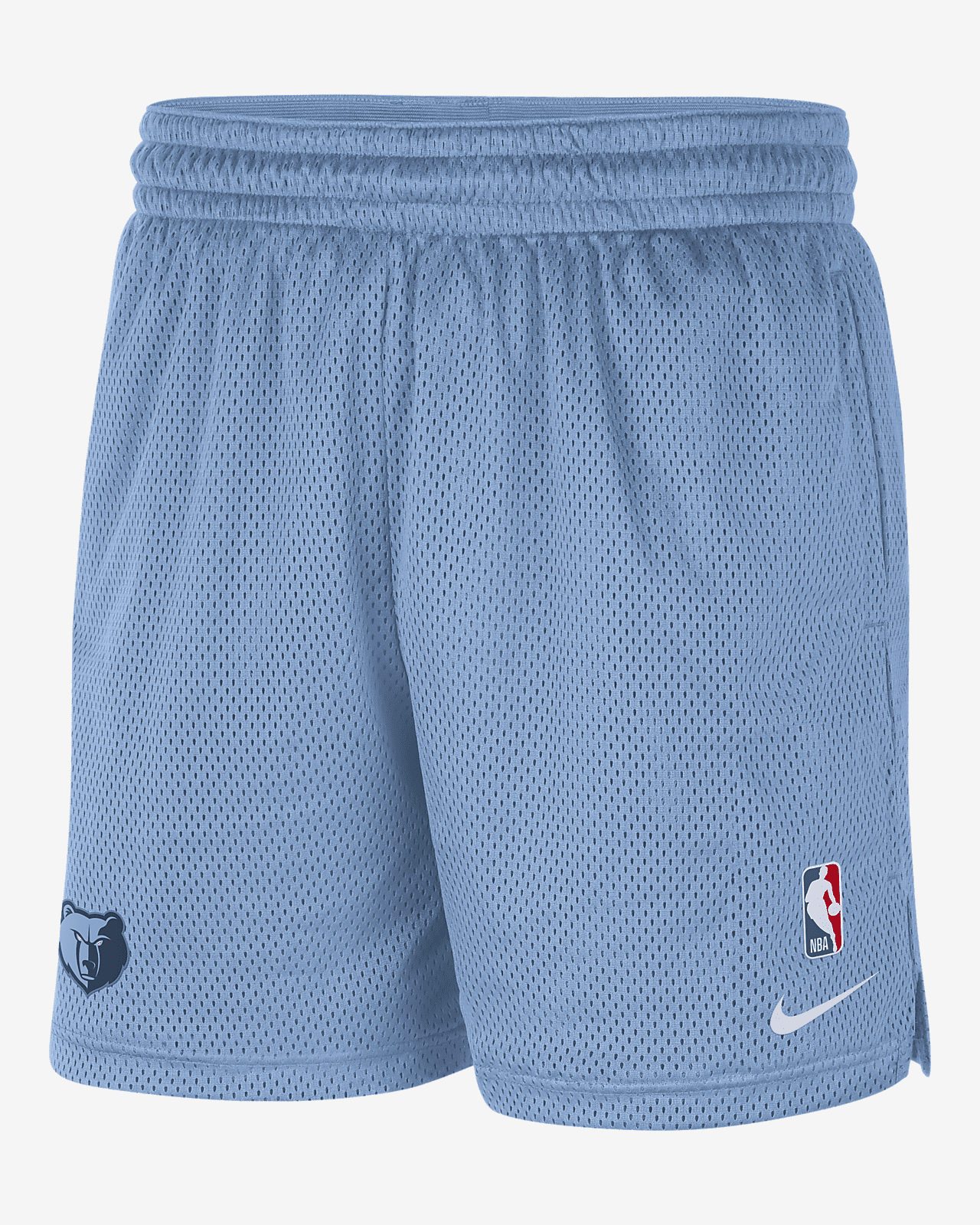 Memphis Grizzlies