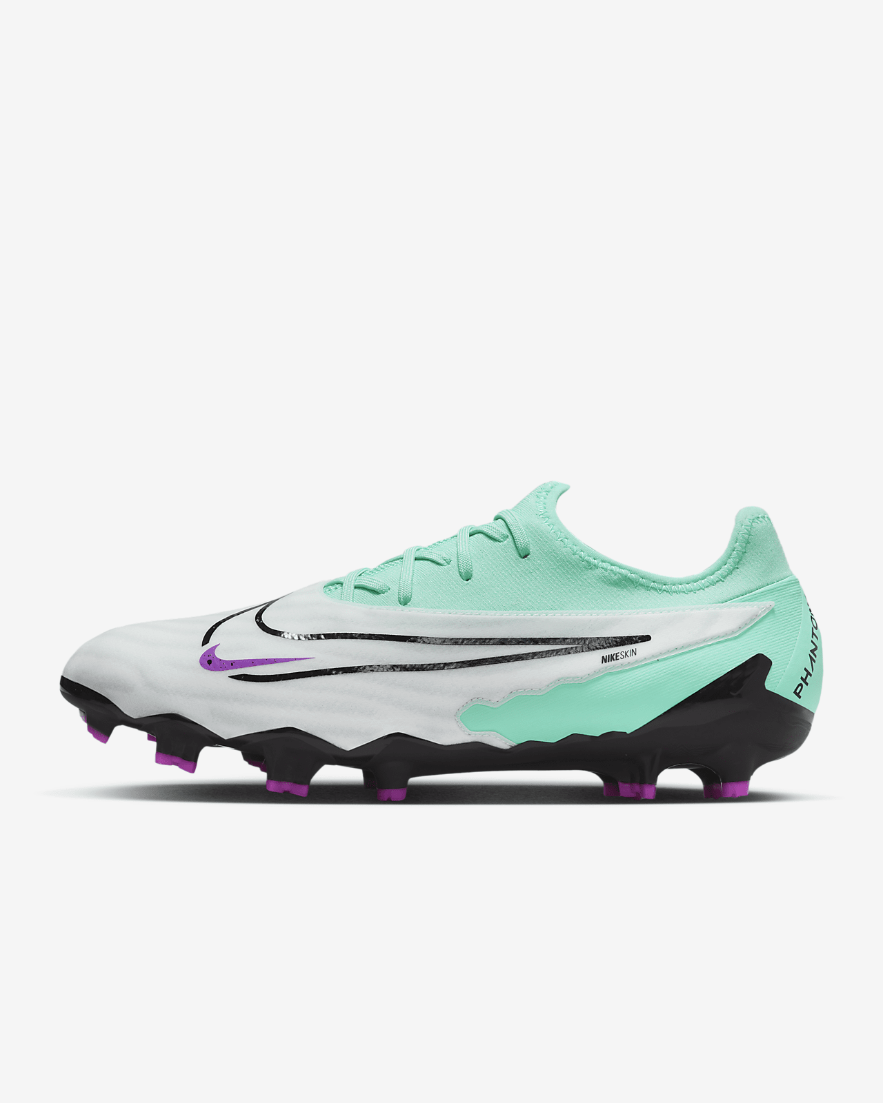 Nike Phantom GX Pro