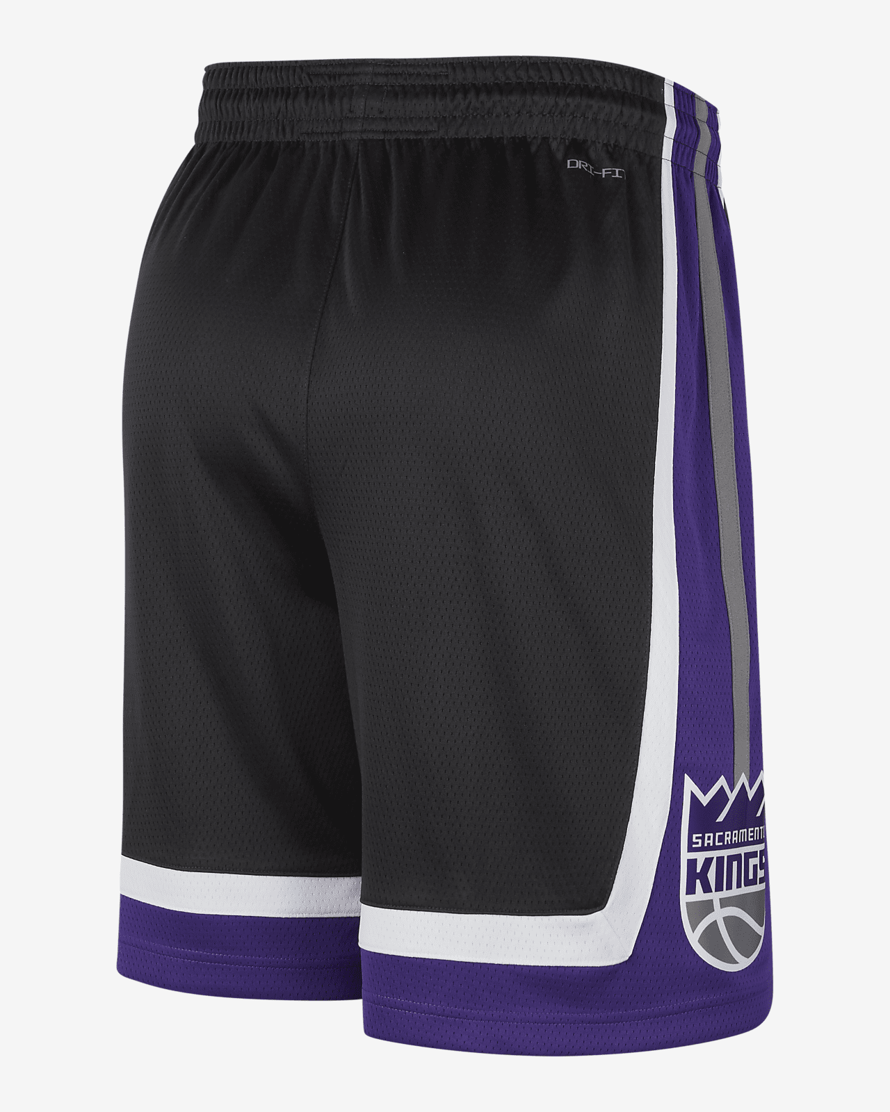 Sacramento Kings Icon Edition