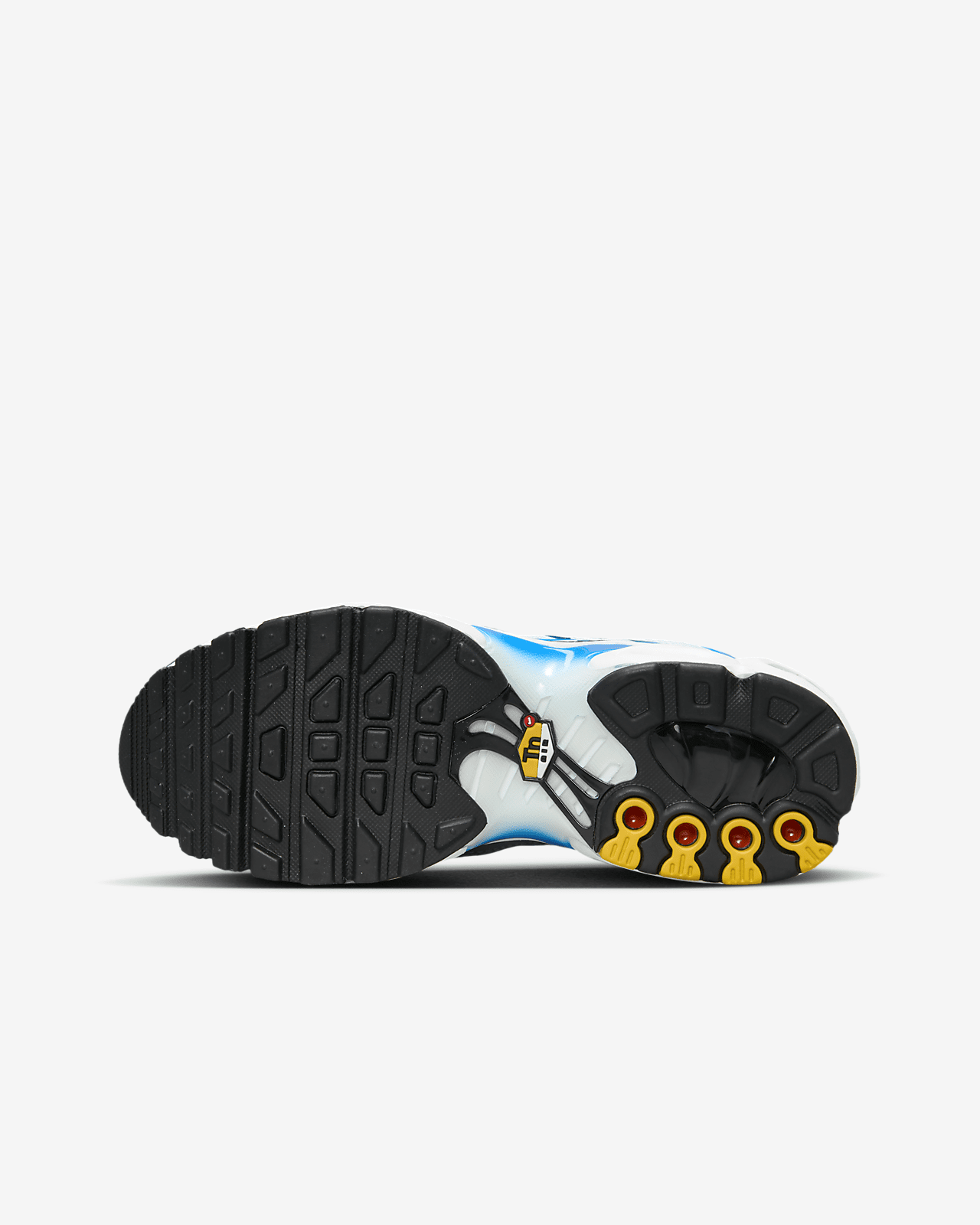 Nike Air Max Plus