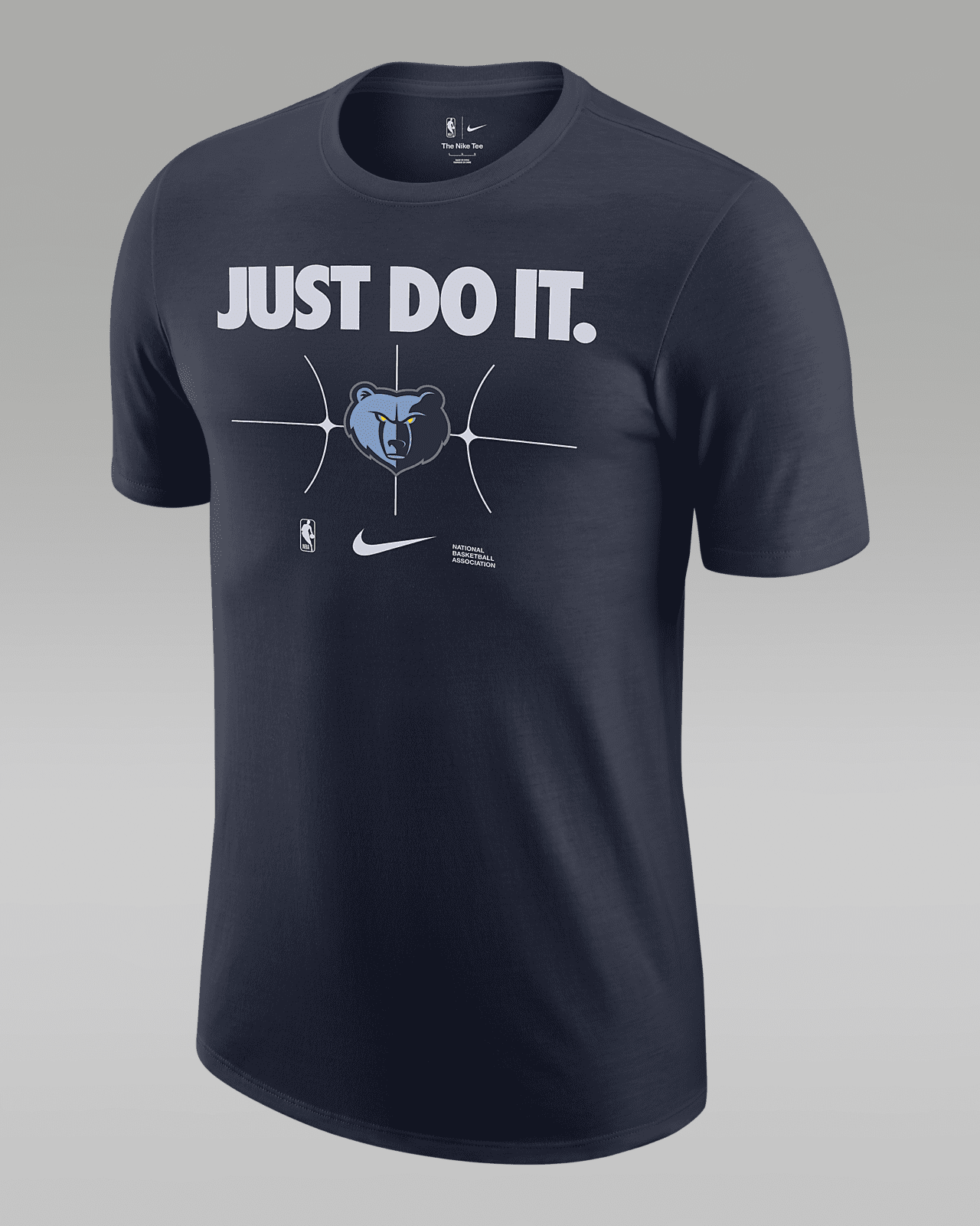 Memphis Grizzlies Essential