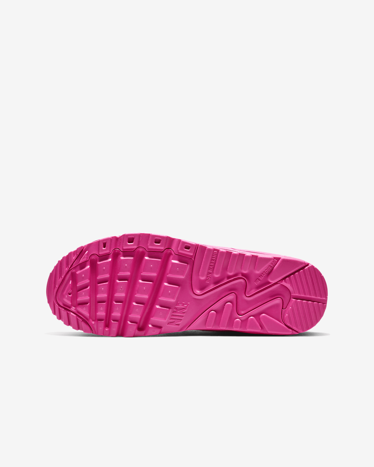 Nike Air Max 90 LTR