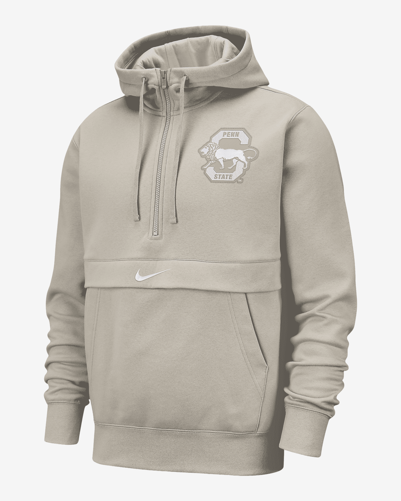Penn State Club Fleece
