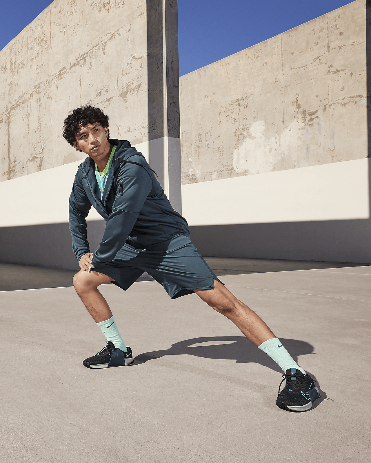 Nike Metcon 9