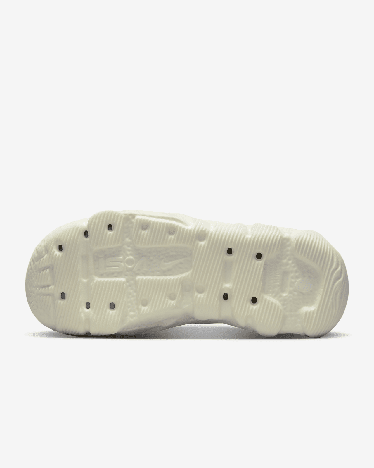 Nike ISPA Universal