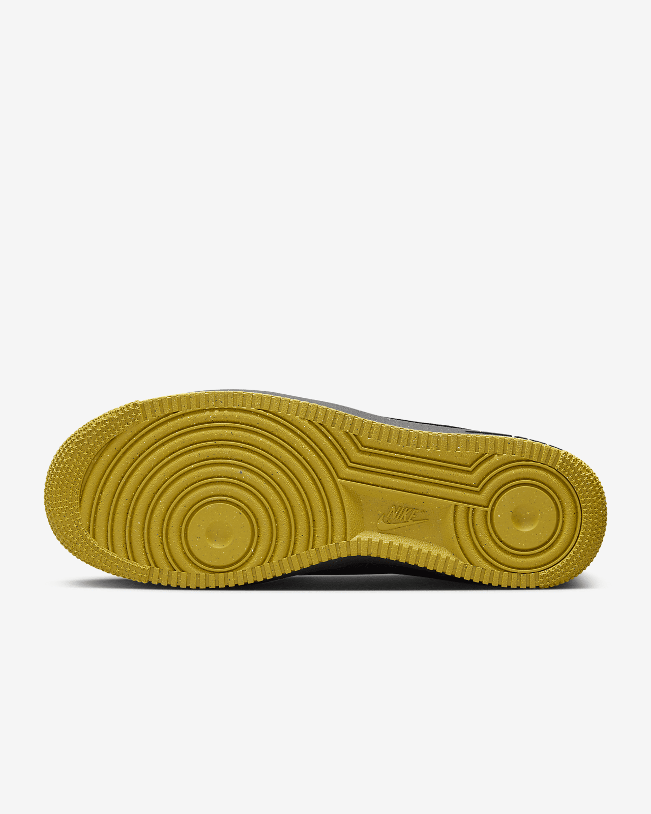 Nike Air Force 1 '07 LV8