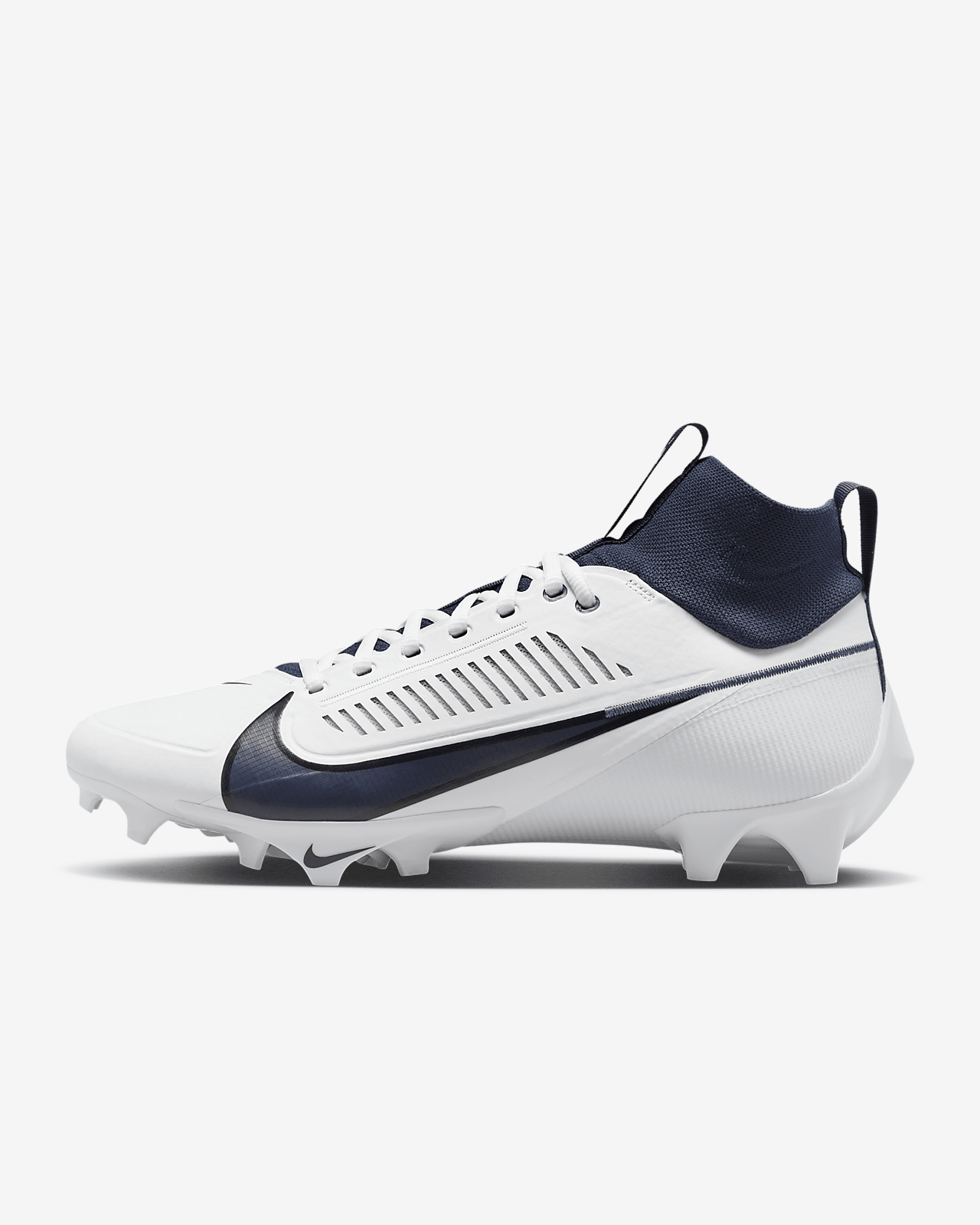Nike Vapor Edge Pro 360 2 (Team)